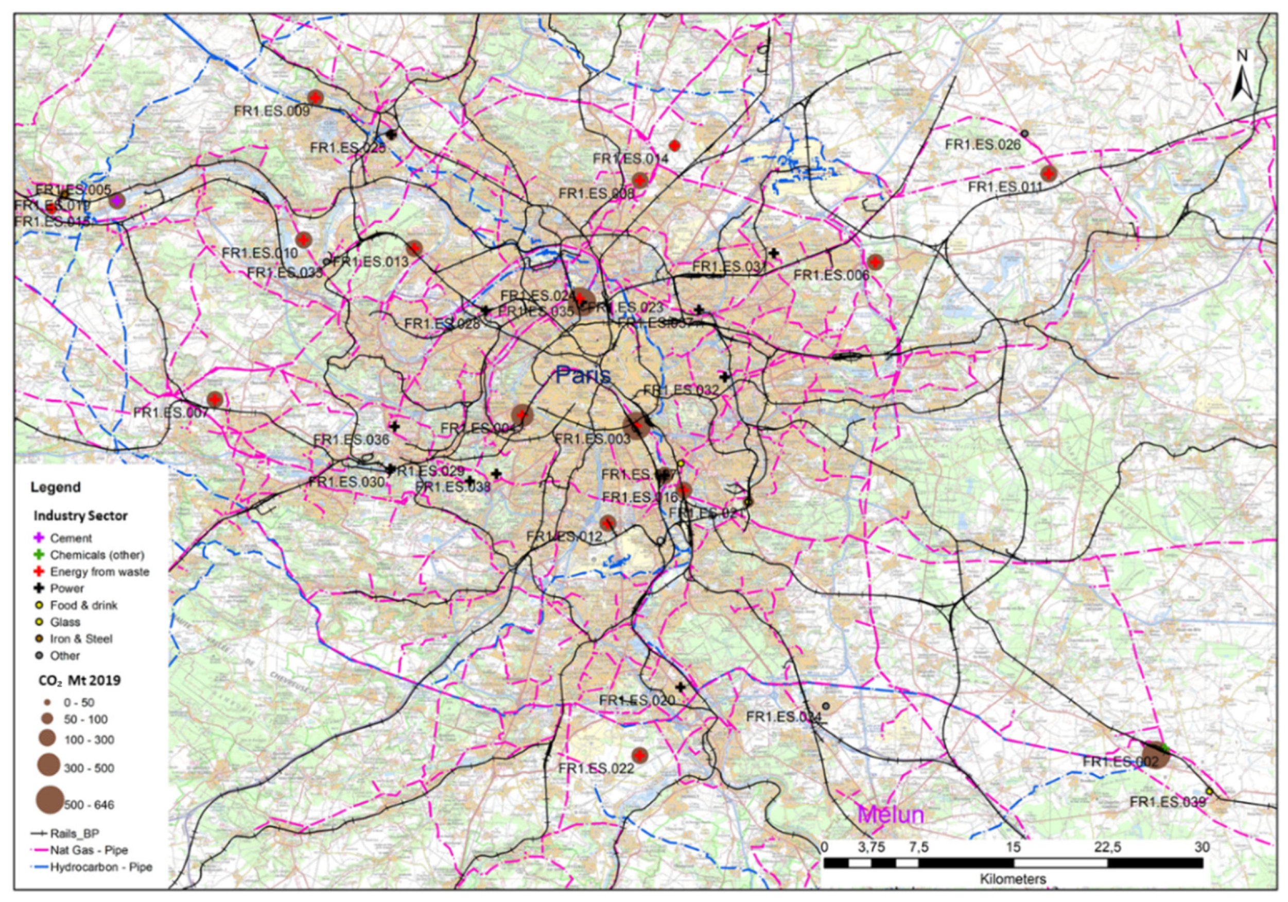 Cleantechnol 04 00028 g004