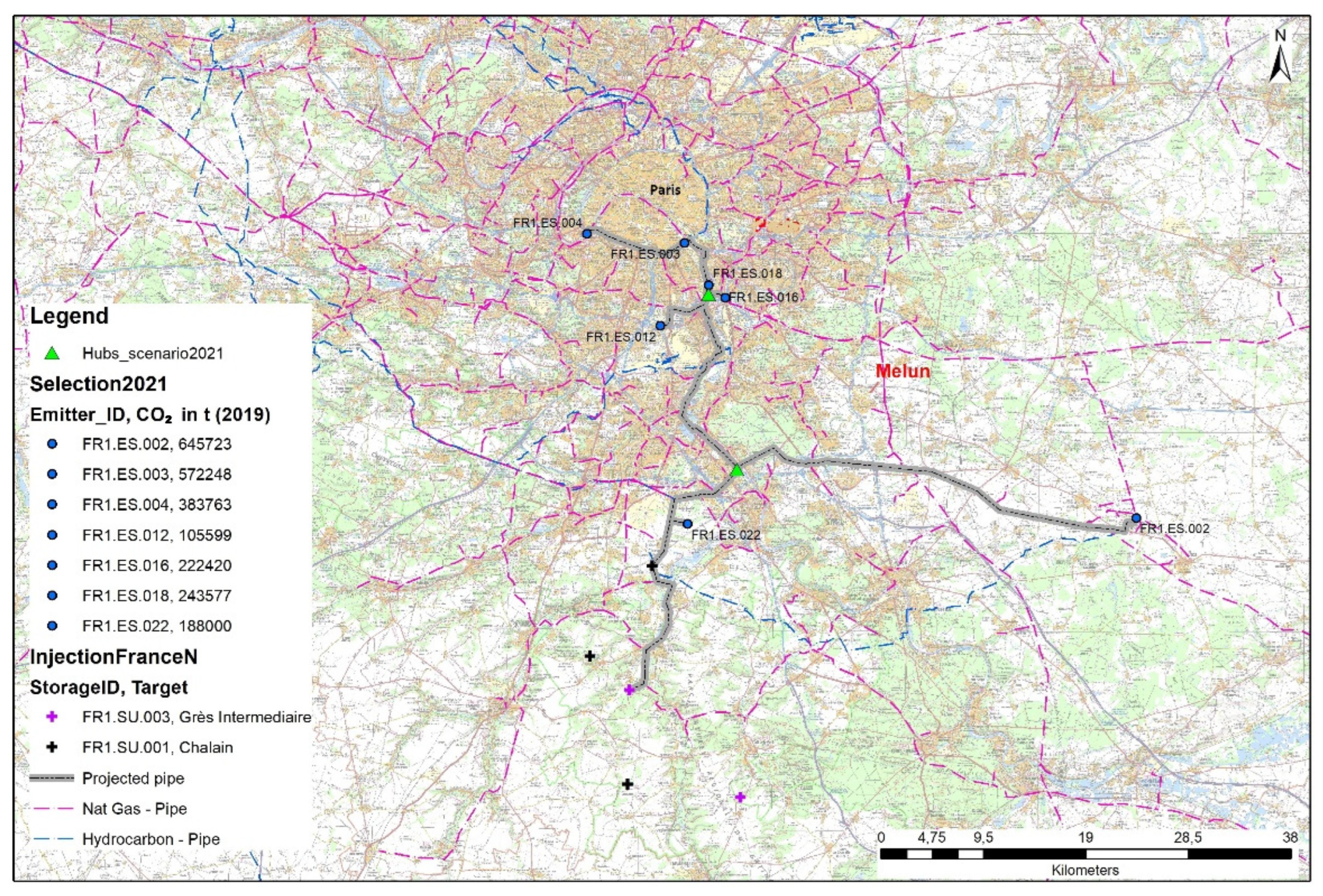 Cleantechnol 04 00028 g008