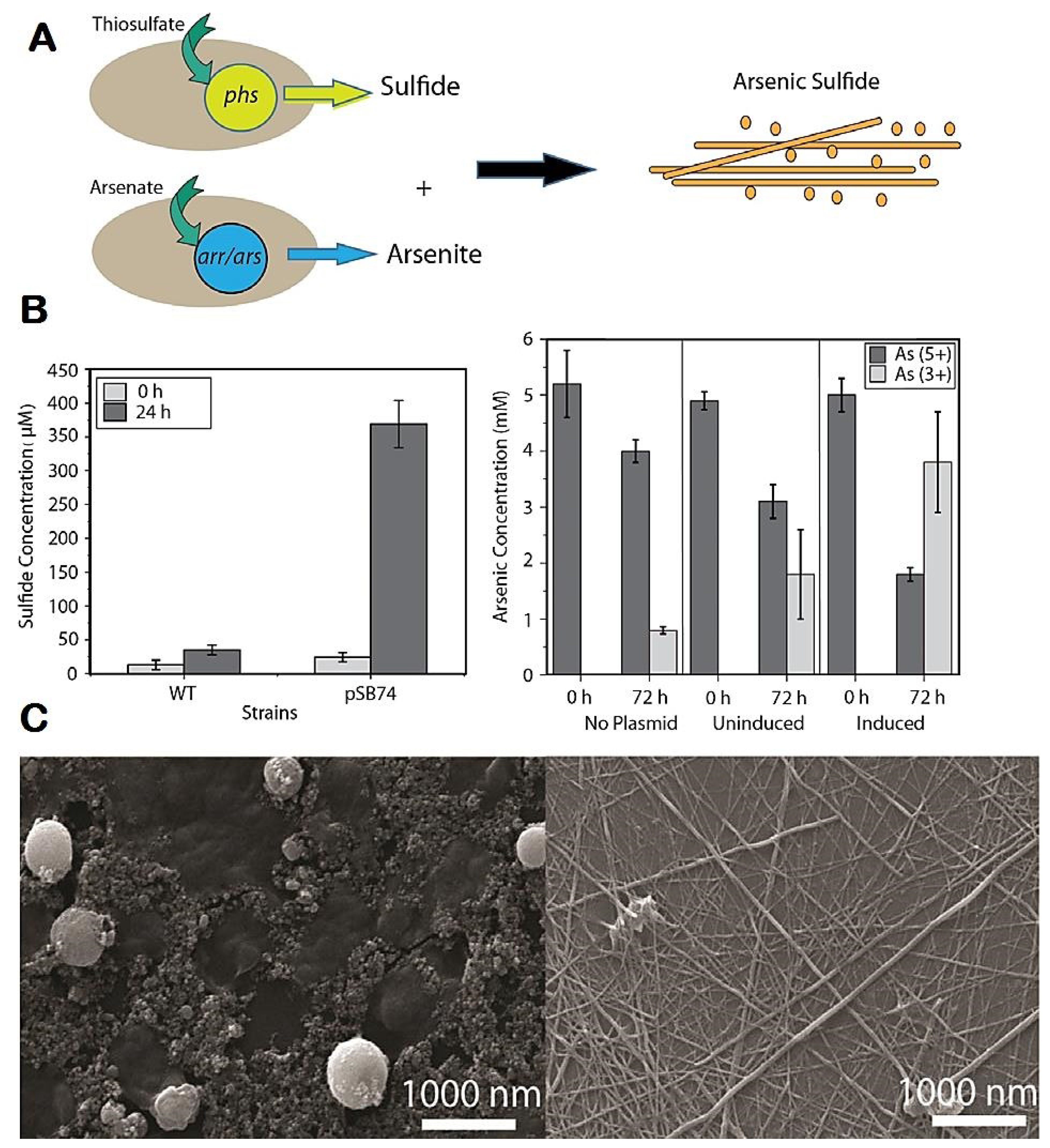 Cleantechnol 04 00030 g002