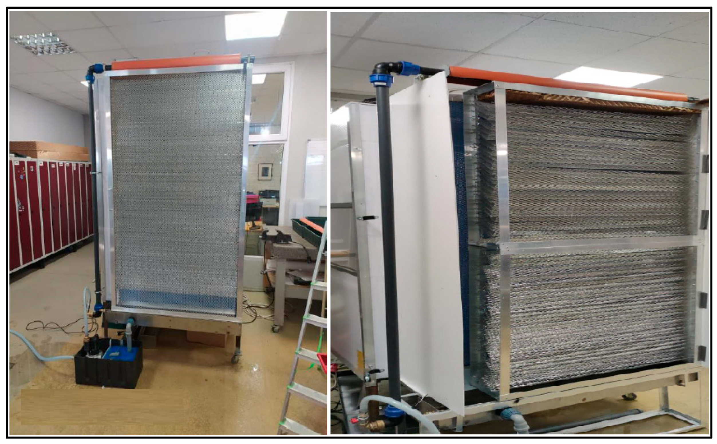 Cleantechnol 04 00044 g016 Cleantechnol 04 00044 g016