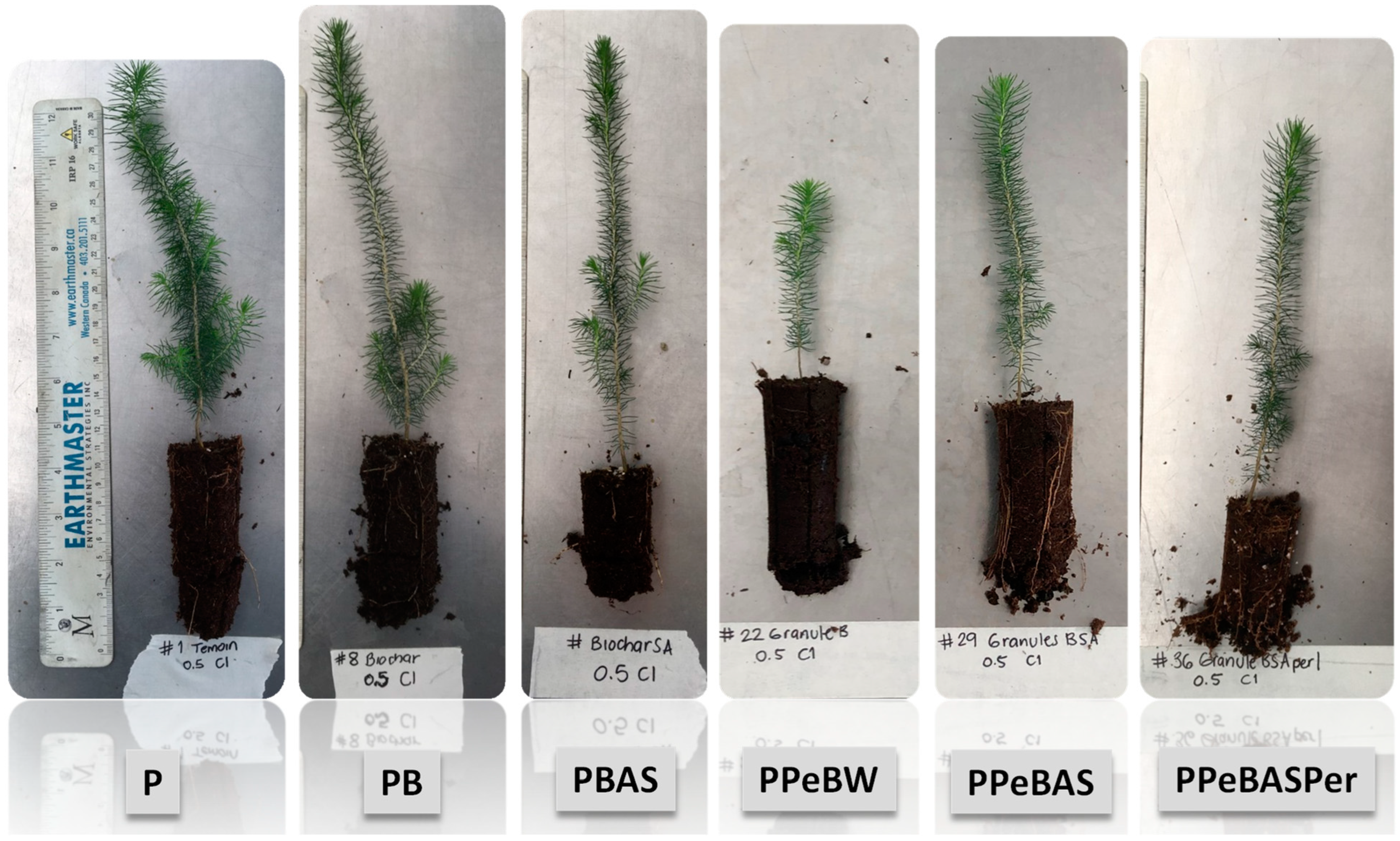 Cleantechnol 04 00047 g002