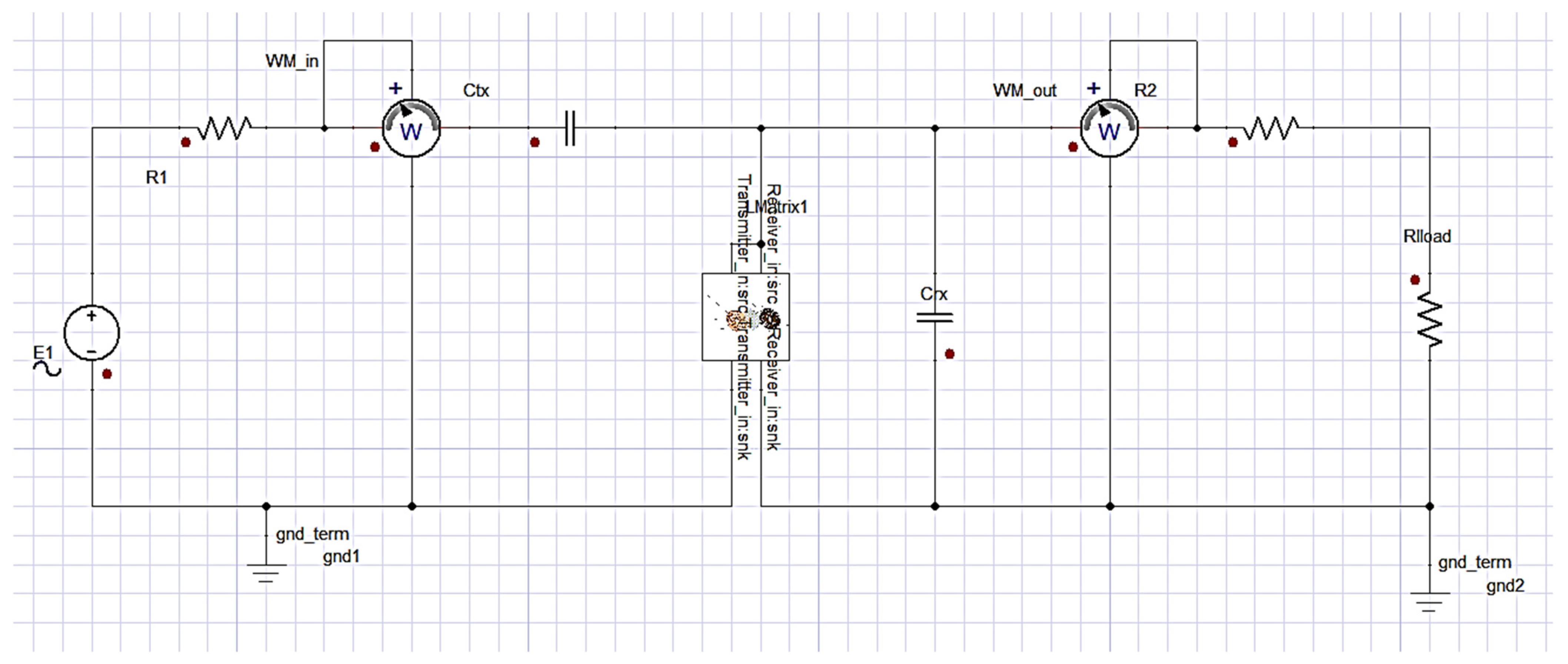 Cleantechnol 04 00048 g004