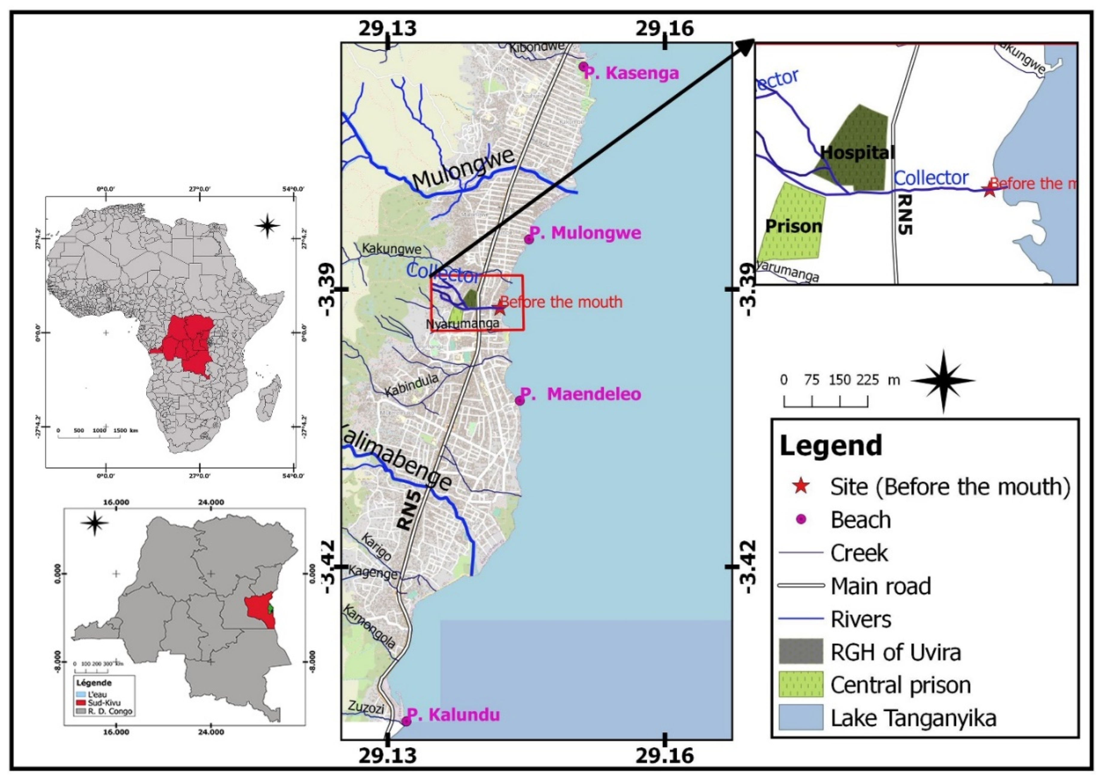 Cleantechnol 04 00080 g001