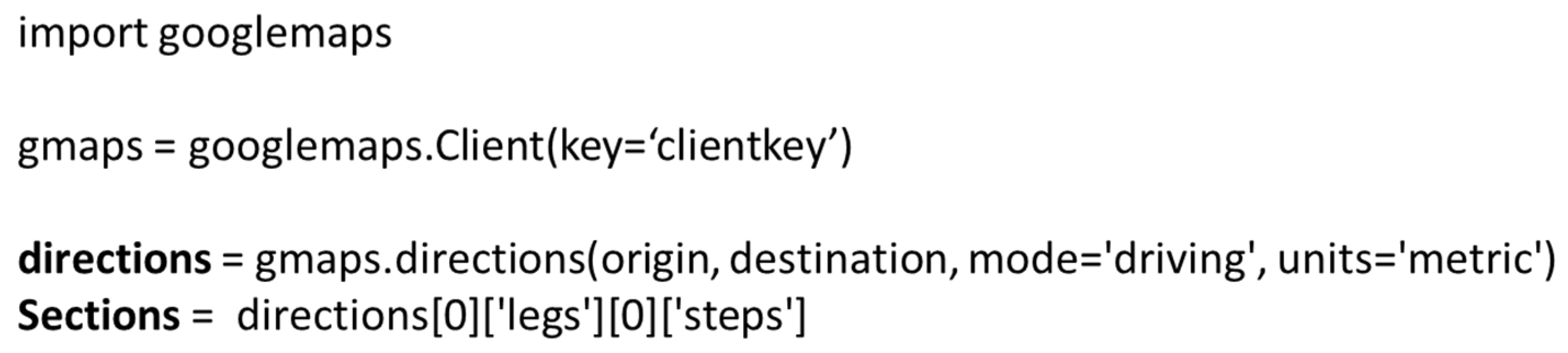 Cleantechnol 05 00002 g005