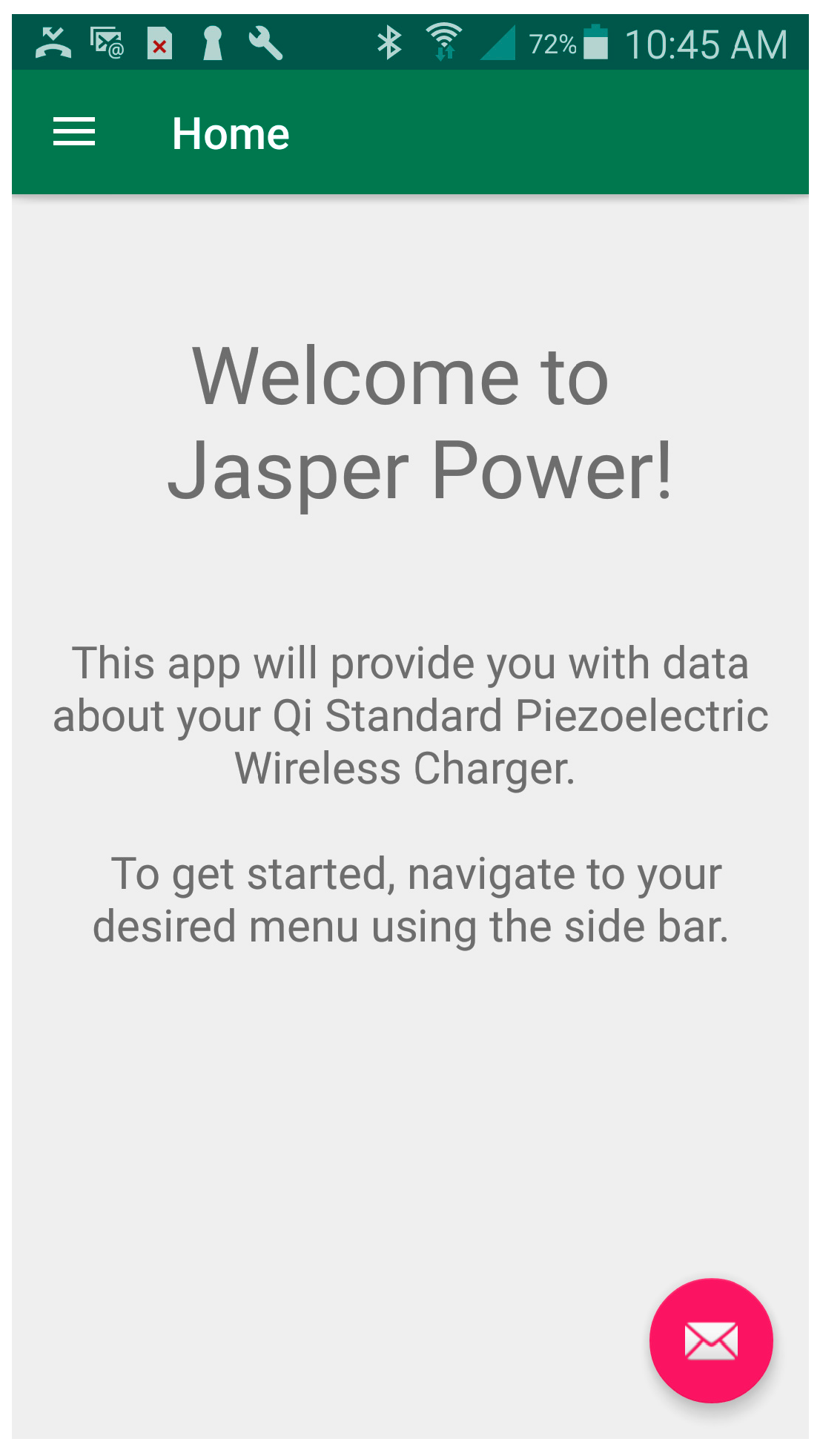 Cleantechnol 05 00006 g014