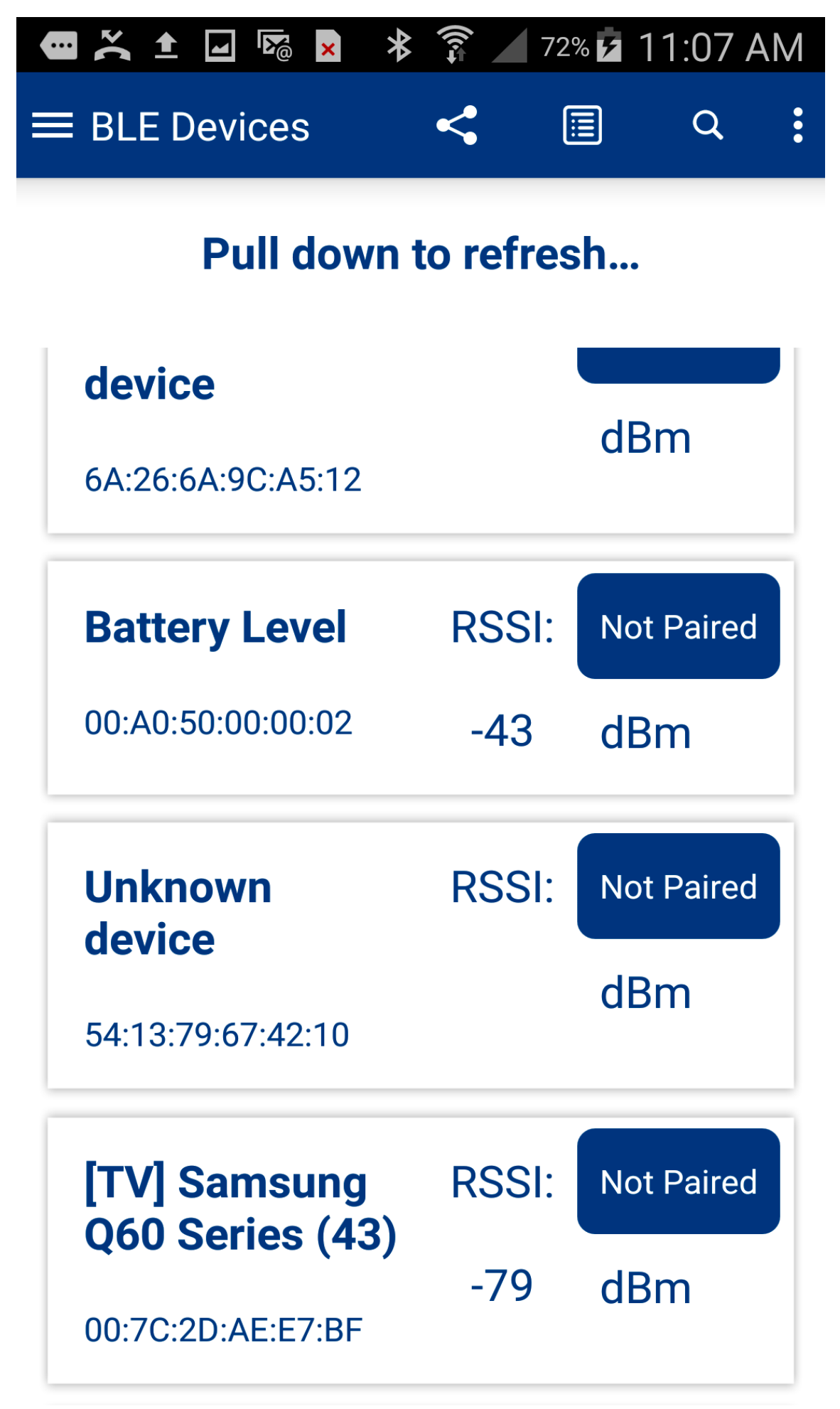 Cleantechnol 05 00006 g015