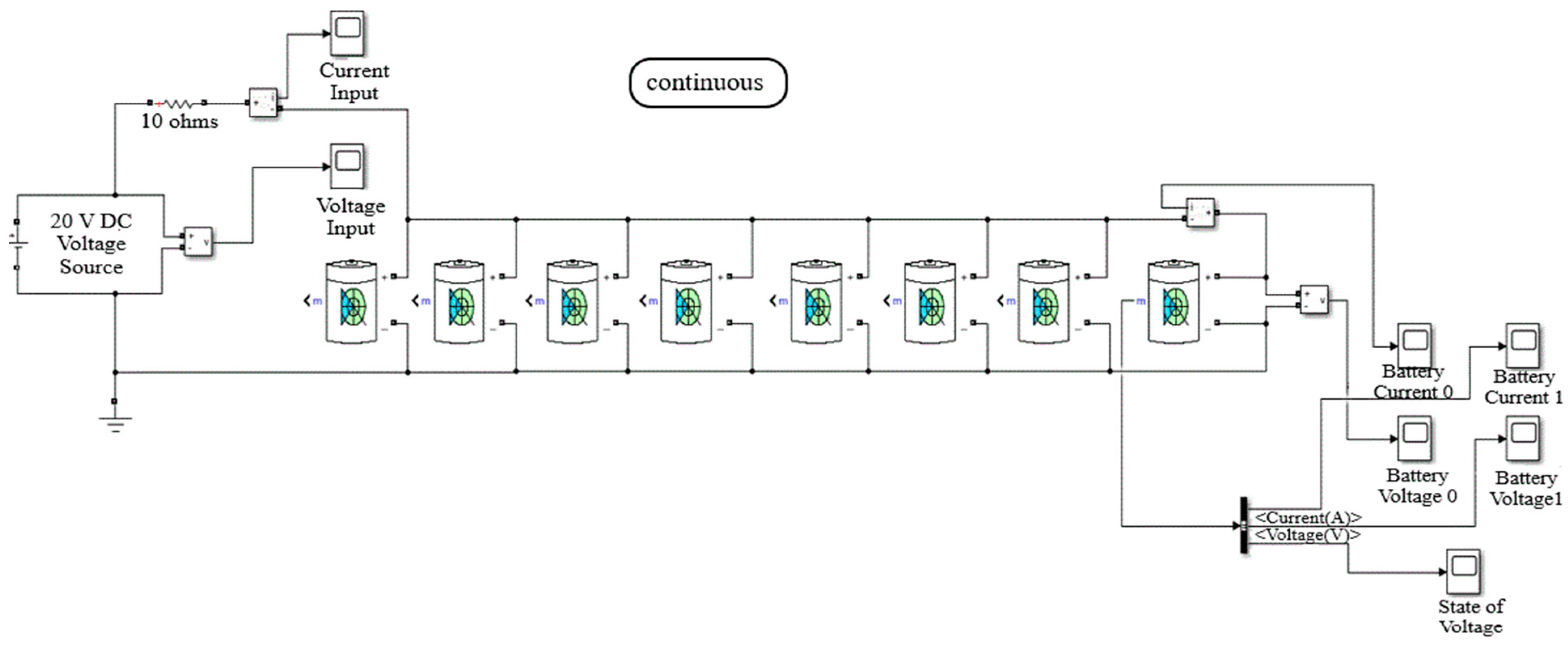Cleantechnol 05 00006 g017