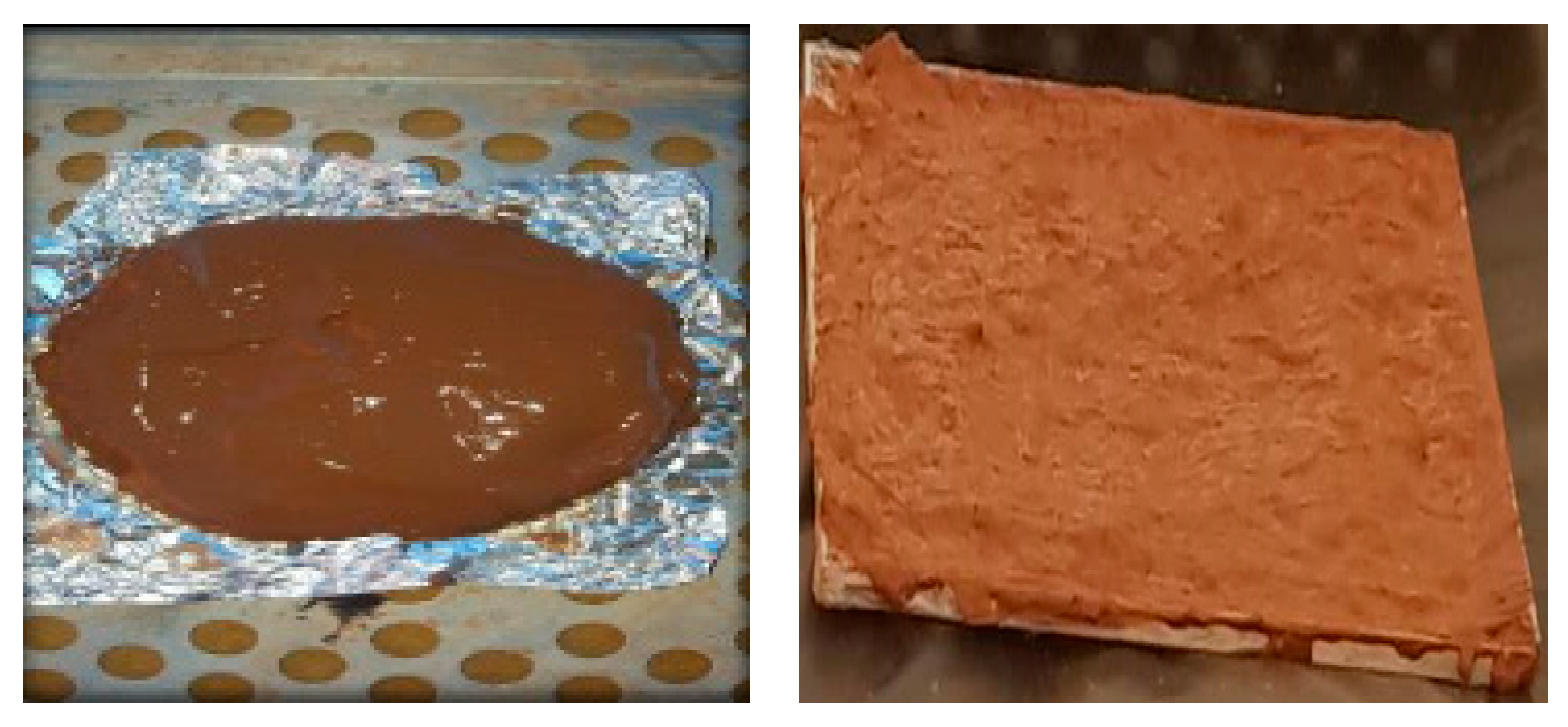Cleantechnol 05 00015 g002