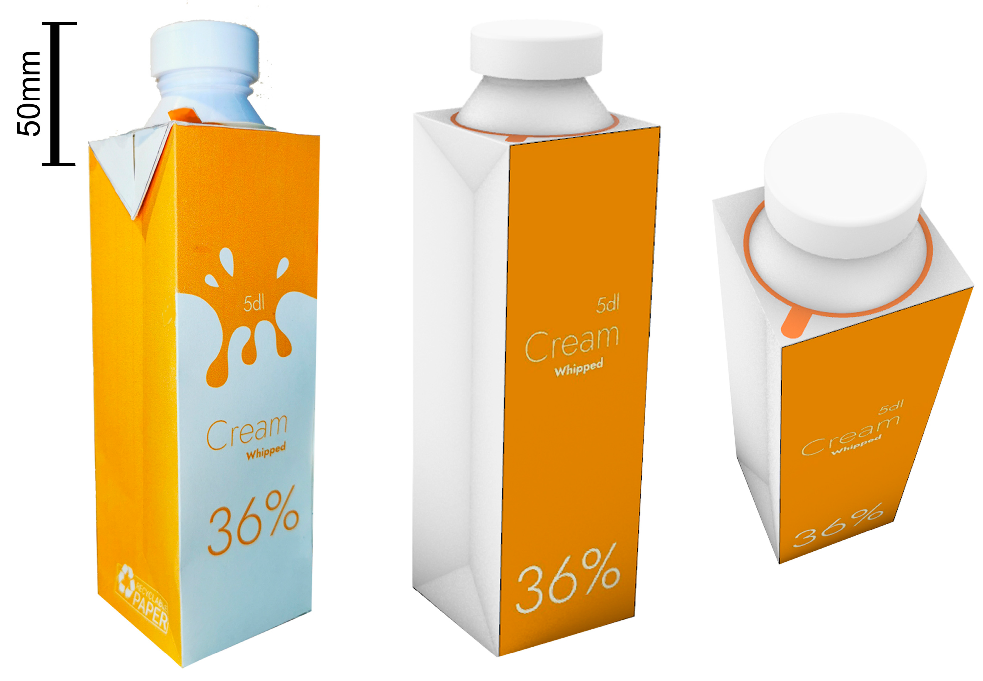 Cleantechnol 05 00017 g012 Cleantechnol 05 00017 g012