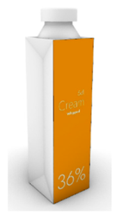 Cleantechnol 05 00017 i003 Cleantechnol 05 00017 i003