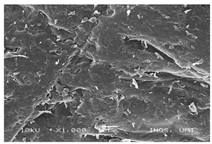 Cleantechnol 05 00019 i019 Cleantechnol 05 00019 i019