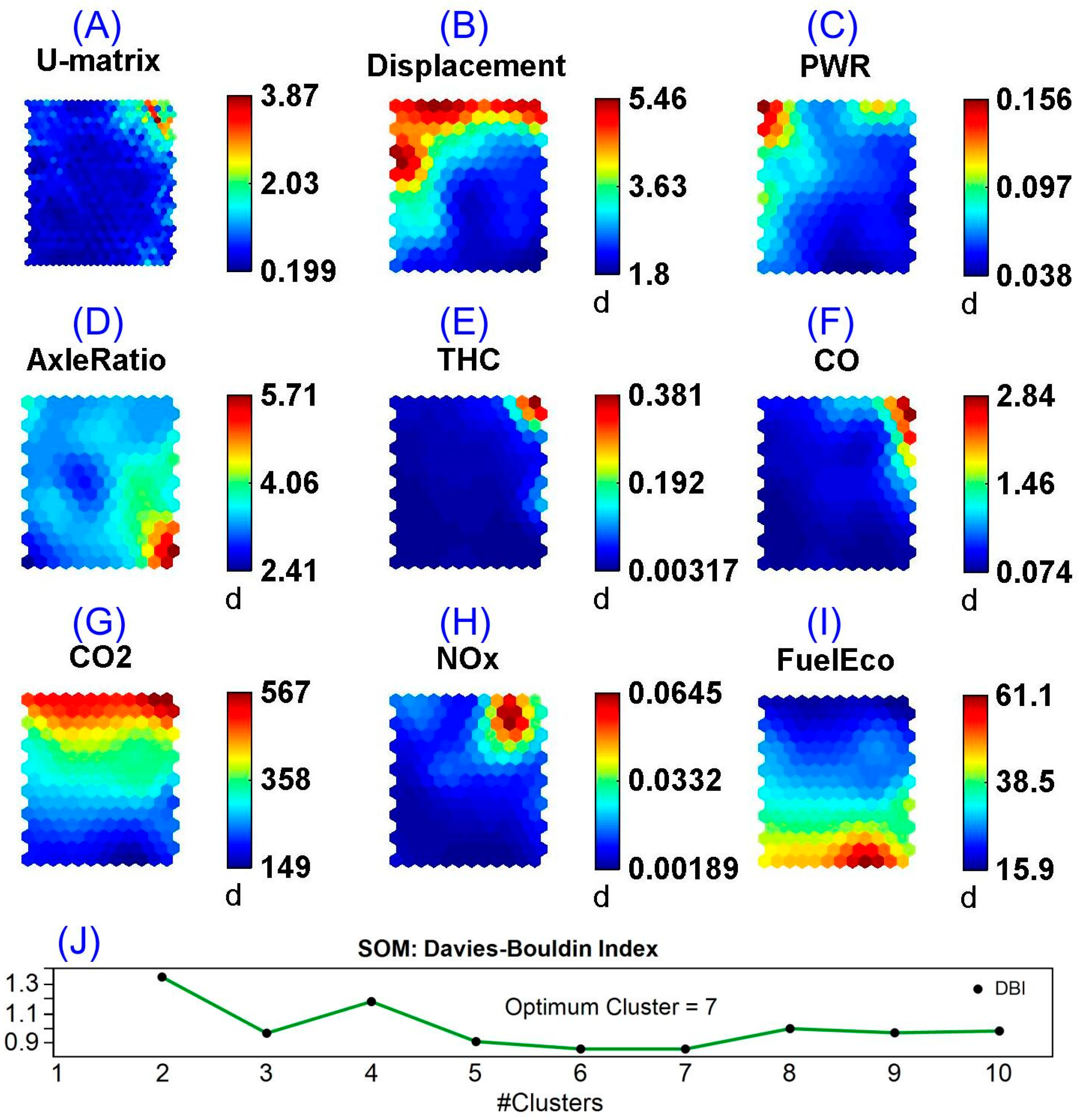 Cleantechnol 05 00021 g006