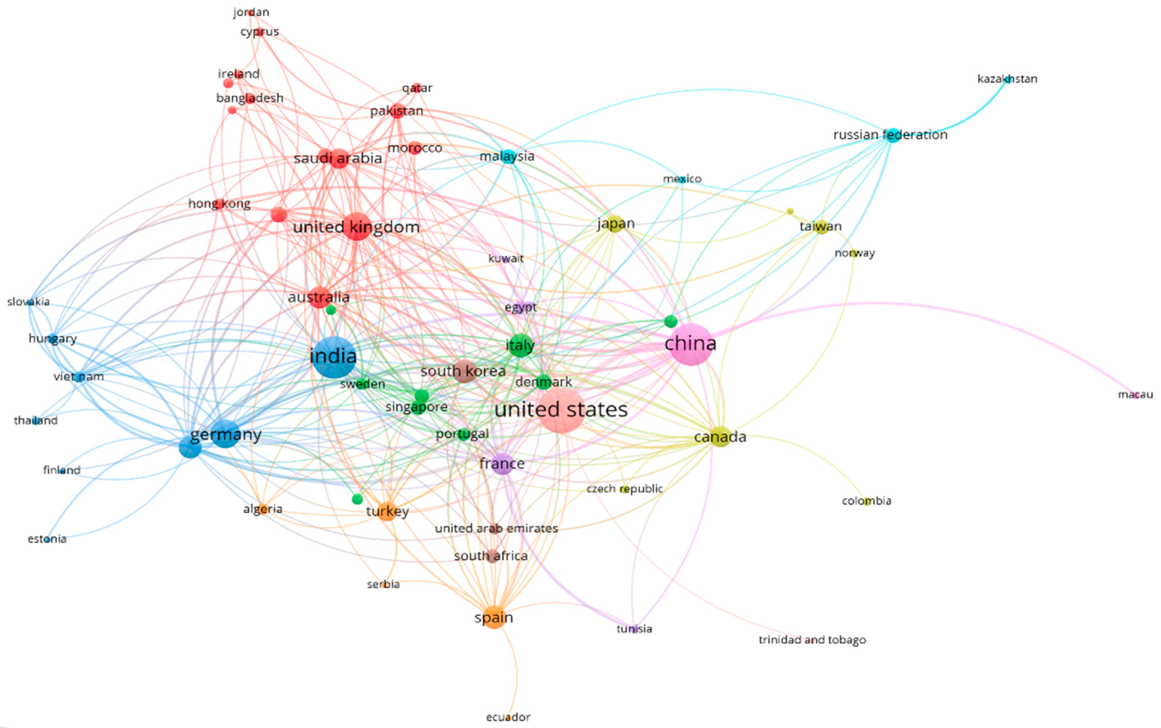 Cleantechnol 05 00026 g011