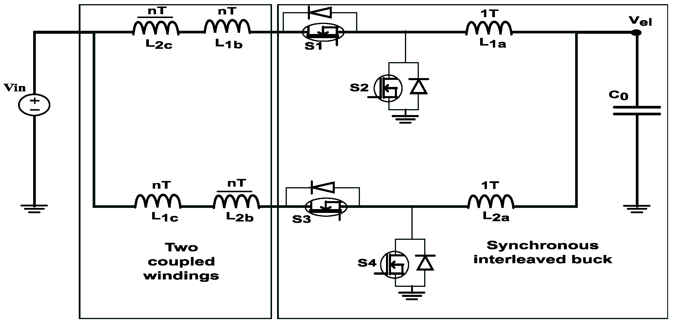 Cleantechnol 05 00028 g013