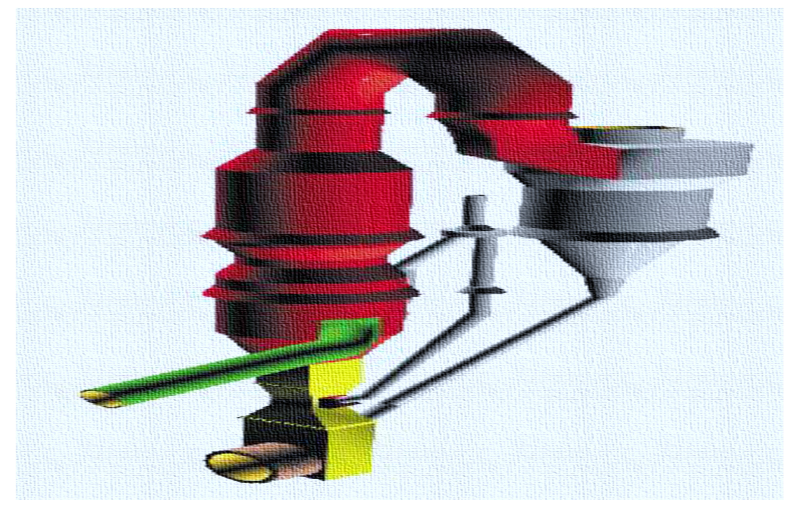 Cleantechnol 05 00036 g001 Cleantechnol 05 00036 g001