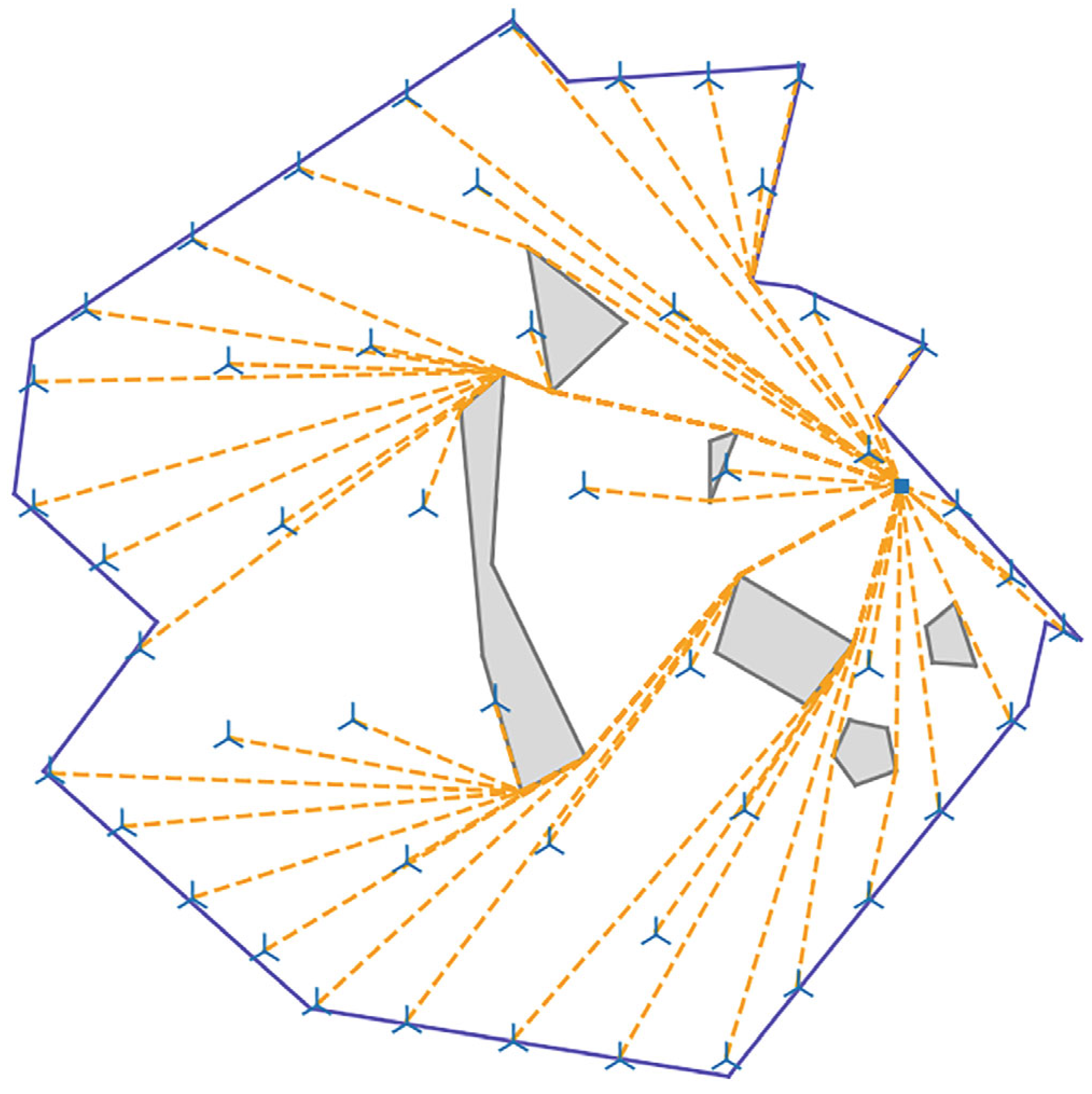 Cleantechnol 05 00039 g011 Cleantechnol 05 00039 g011