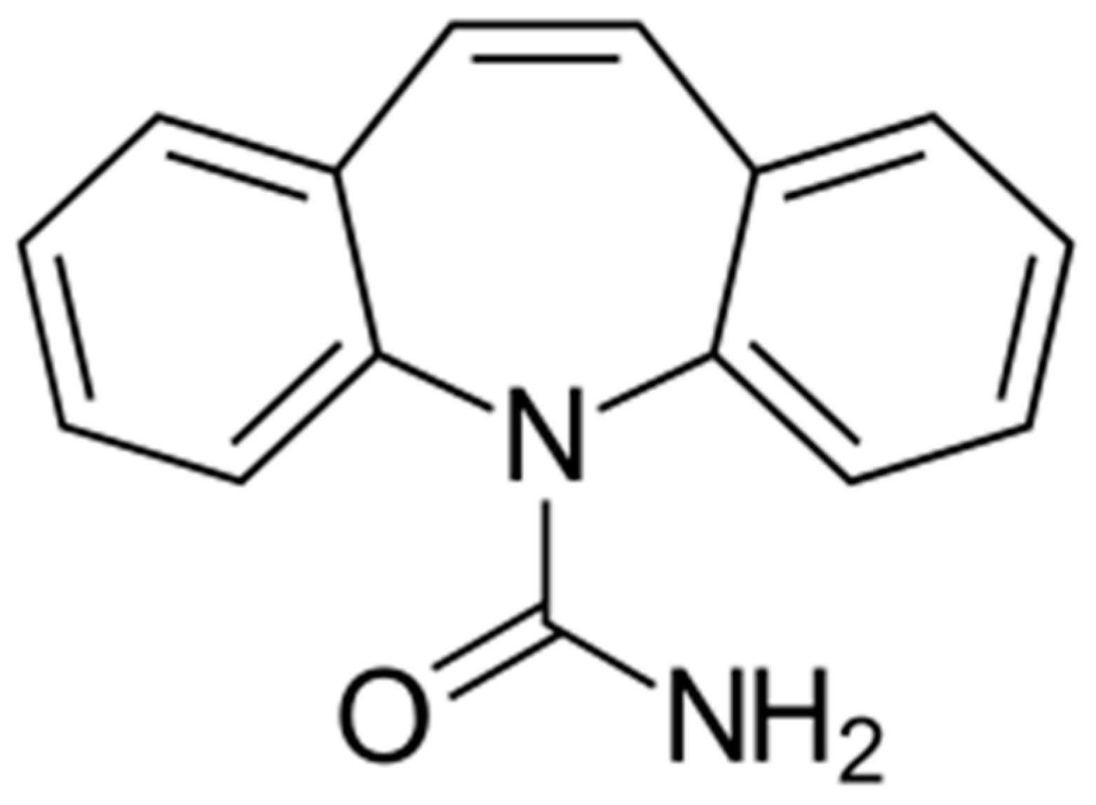 Cleantechnol 05 00043 g001