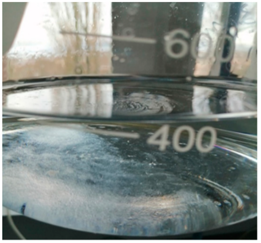 Cleantechnol 05 00049 g017