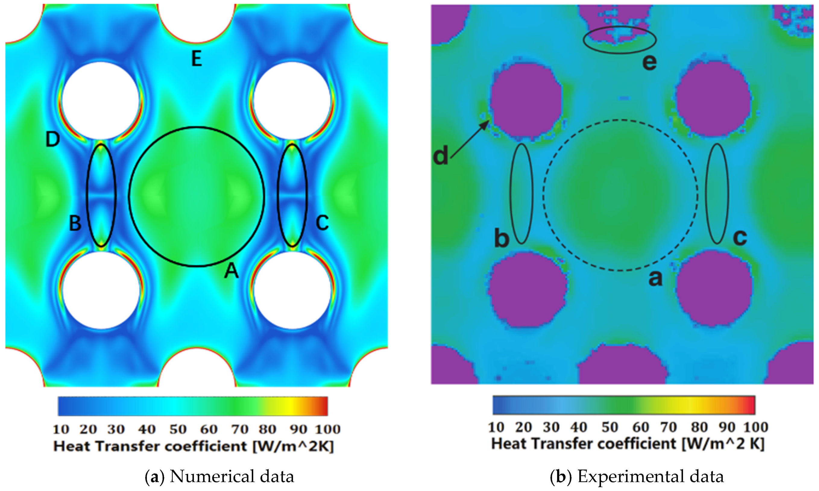 Cleantechnol 05 00051 g006