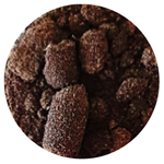 Cleantechnol 05 00052 i001