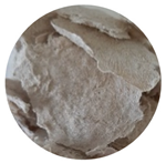 Cleantechnol 05 00052 i004