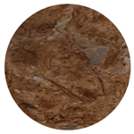 Cleantechnol 05 00052 i007