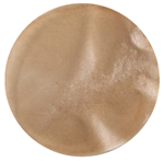 Cleantechnol 05 00052 i008