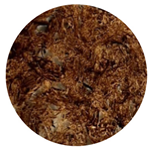 Cleantechnol 05 00052 i009