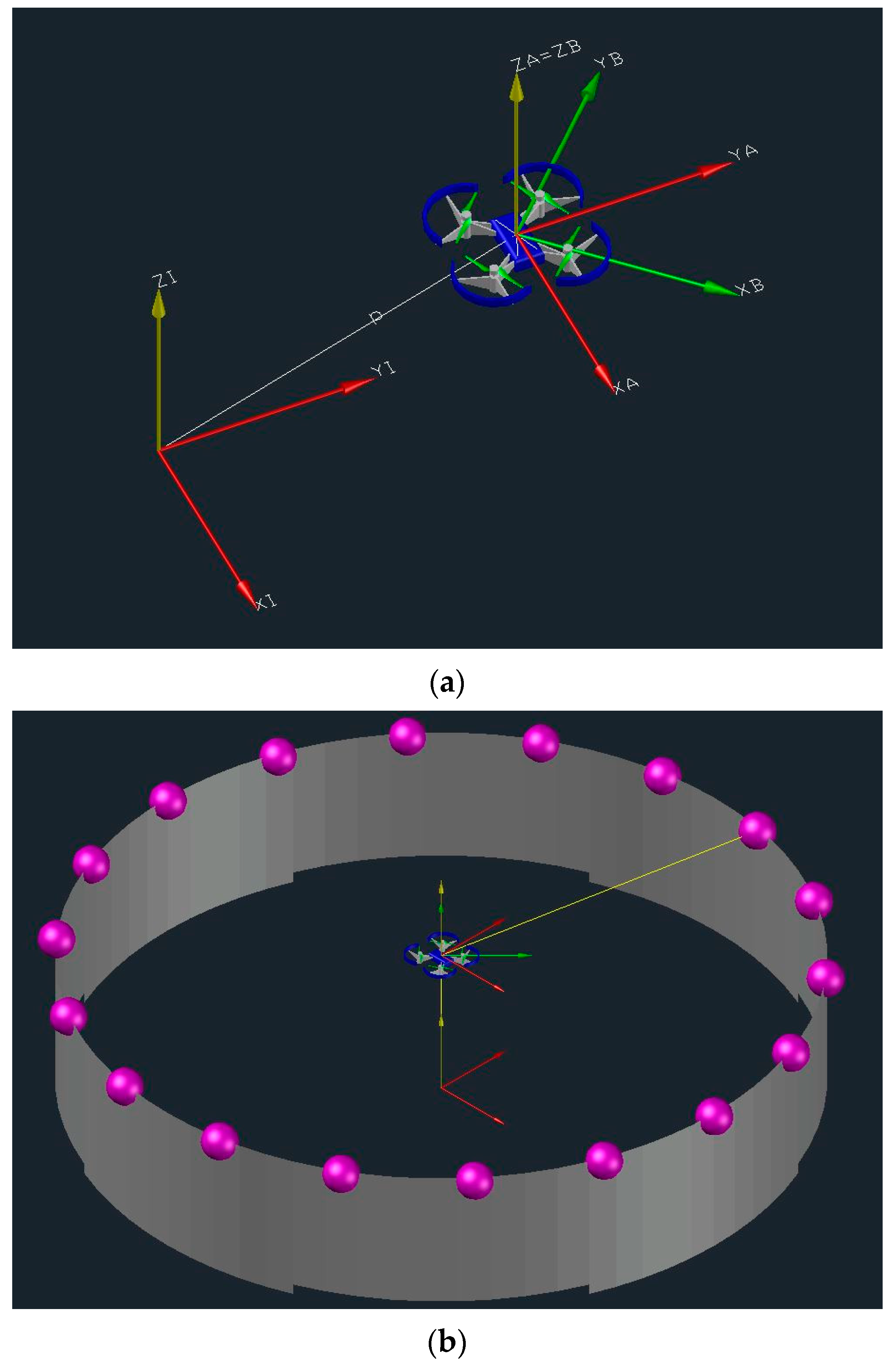 Cleantechnol 05 00055 g003