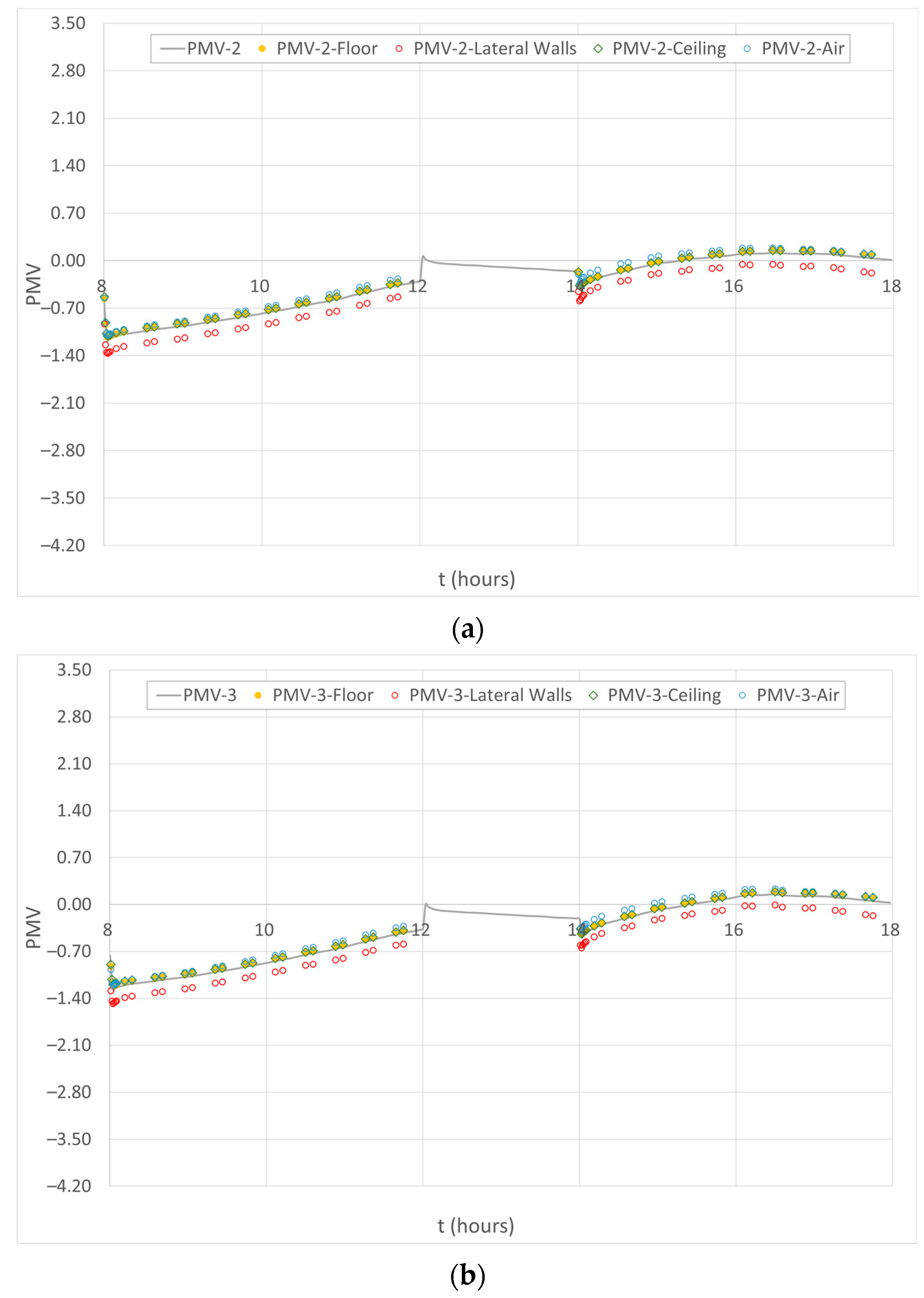 Cleantechnol 05 00055 g020a