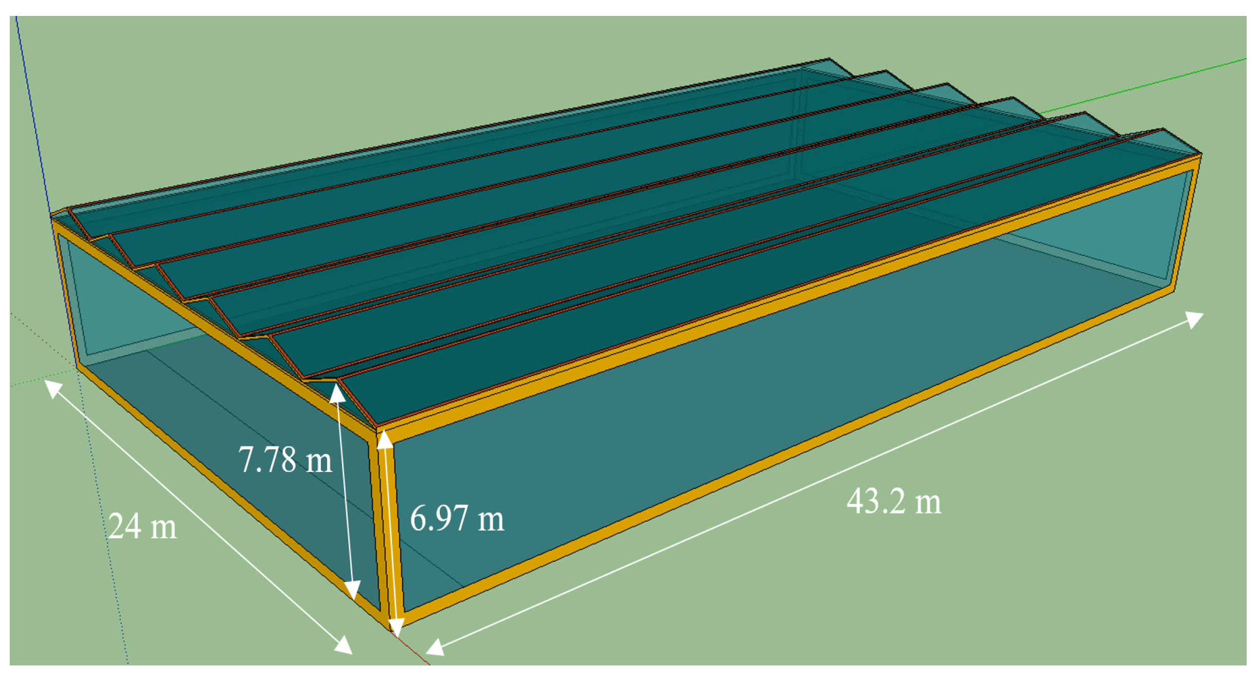 Cleantechnol 05 00058 g001