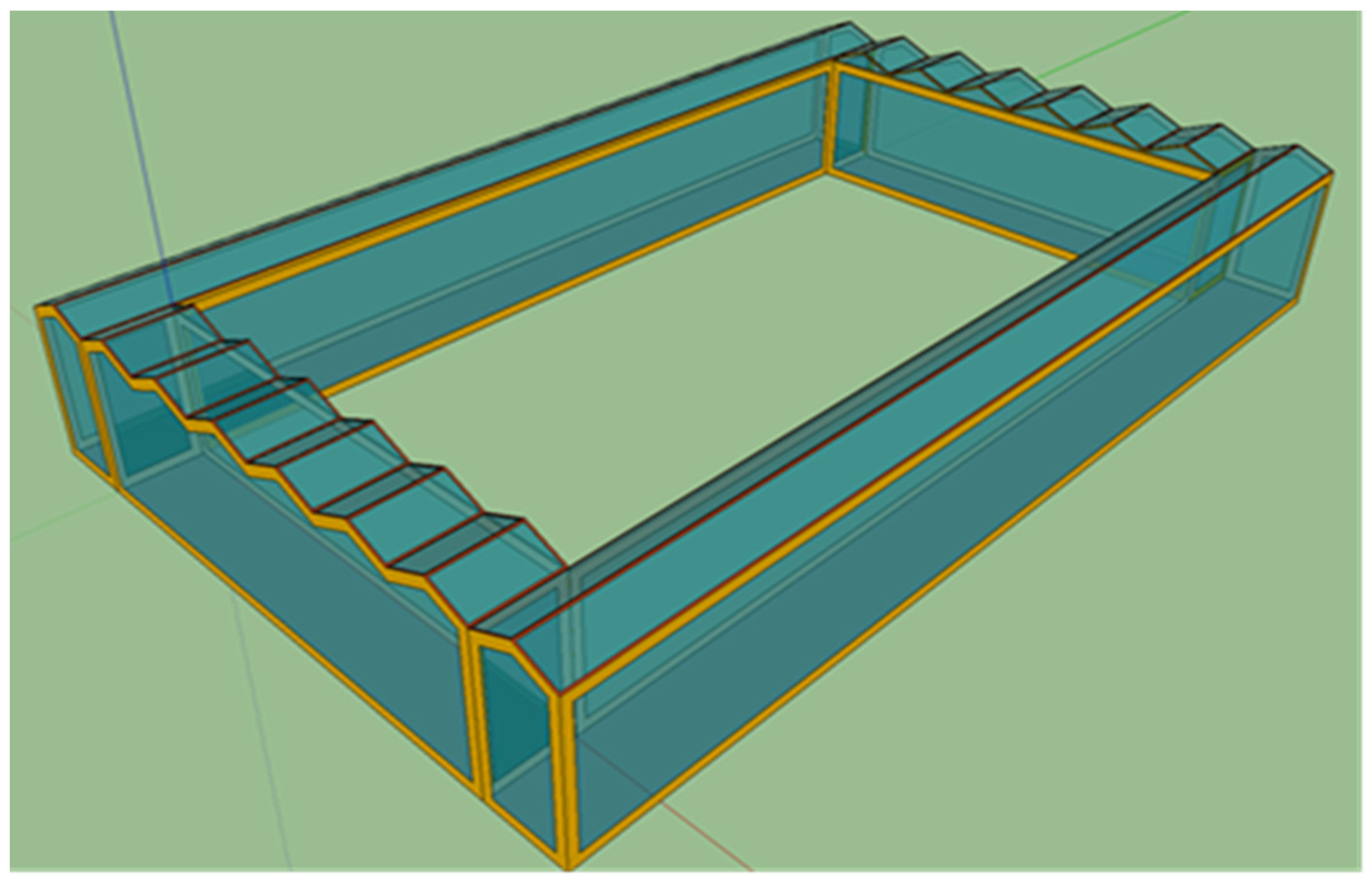 Cleantechnol 05 00058 g002