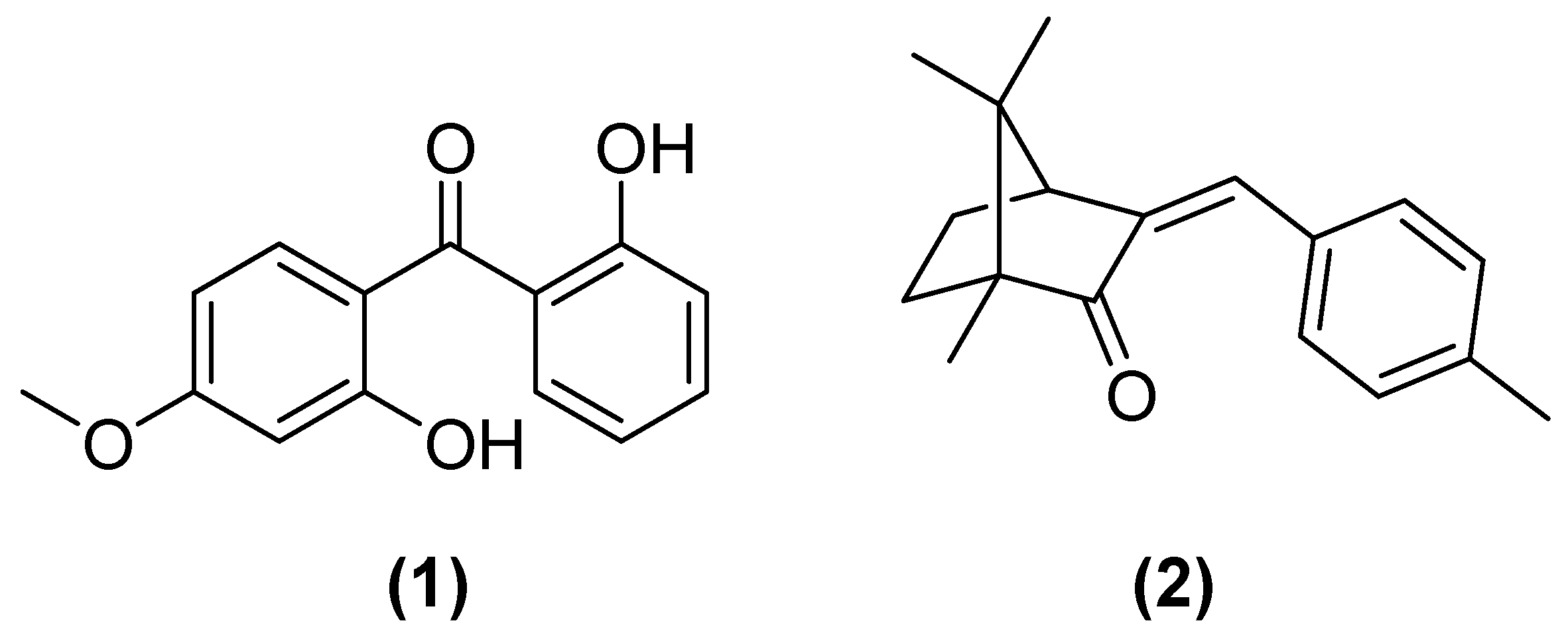 Cleantechnol 06 00011 g002