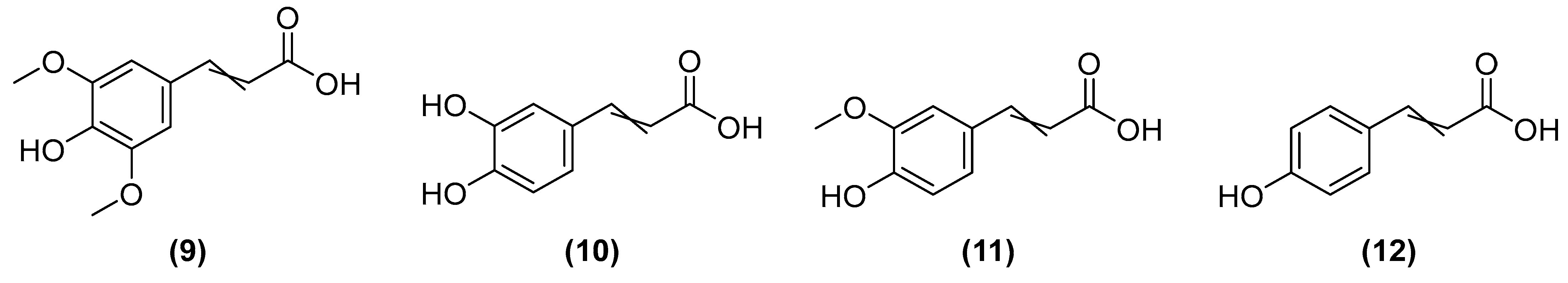 Cleantechnol 06 00011 g005