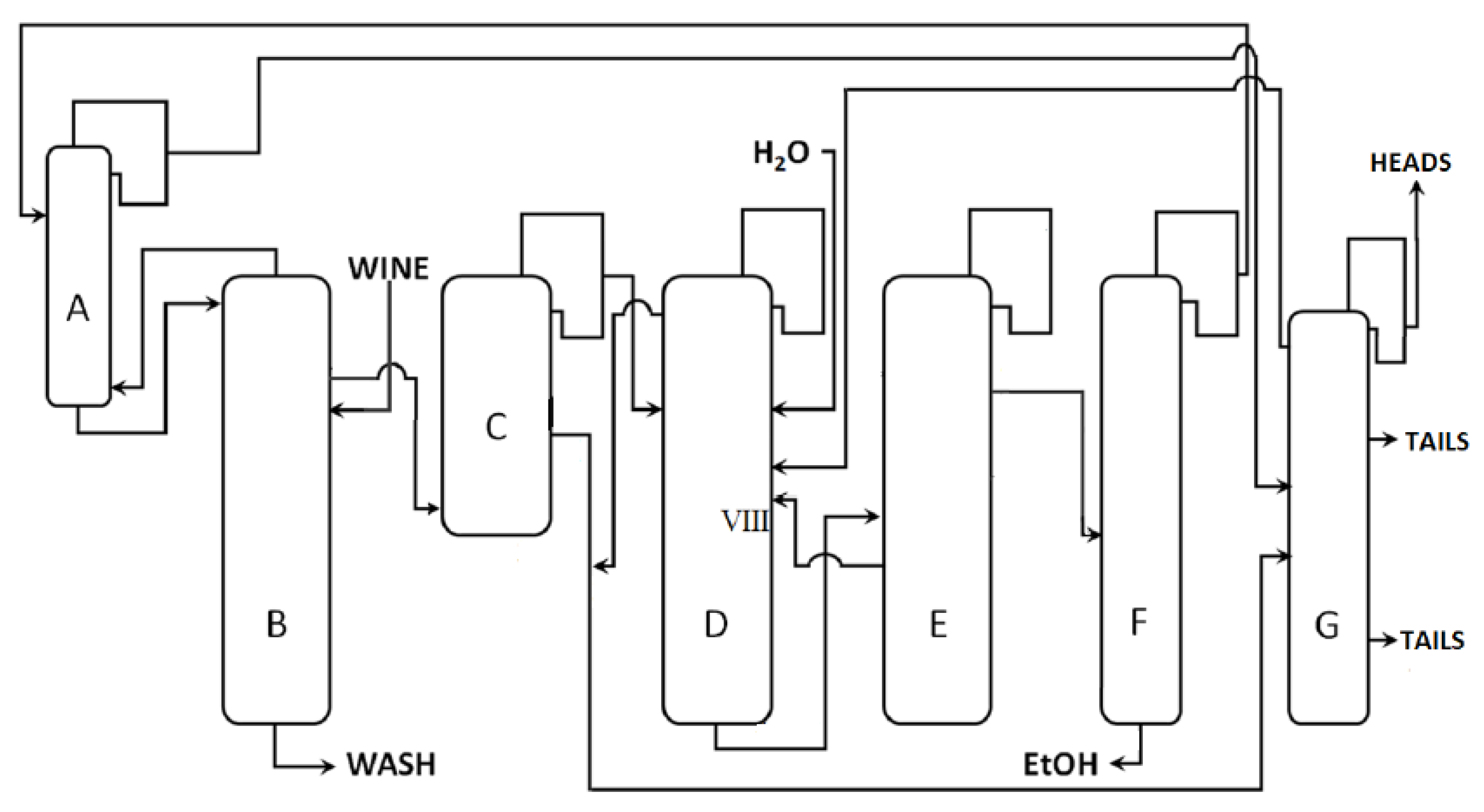 Cleantechnol 06 00027 g001