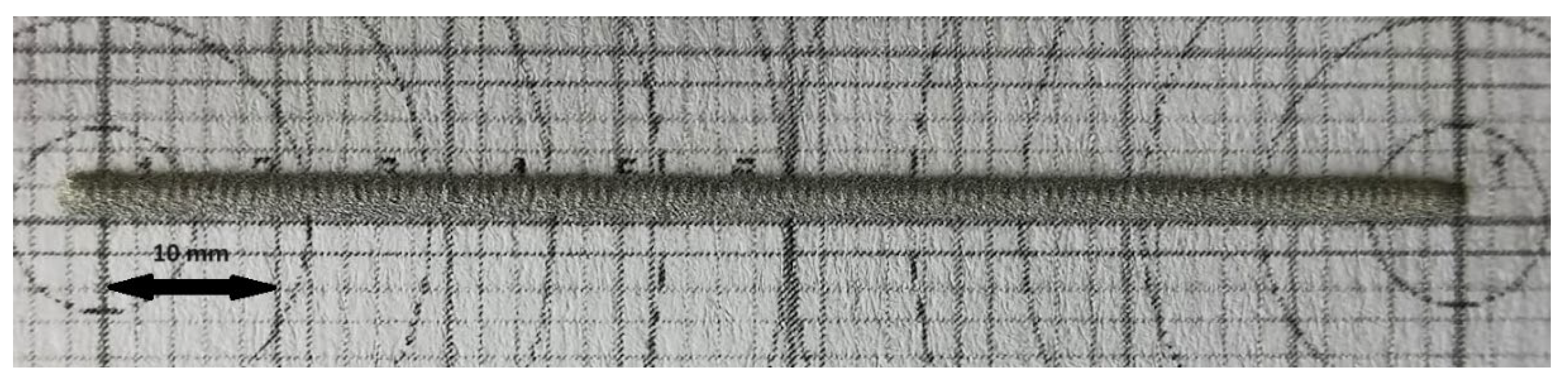 Cleantechnol 06 00030 g002