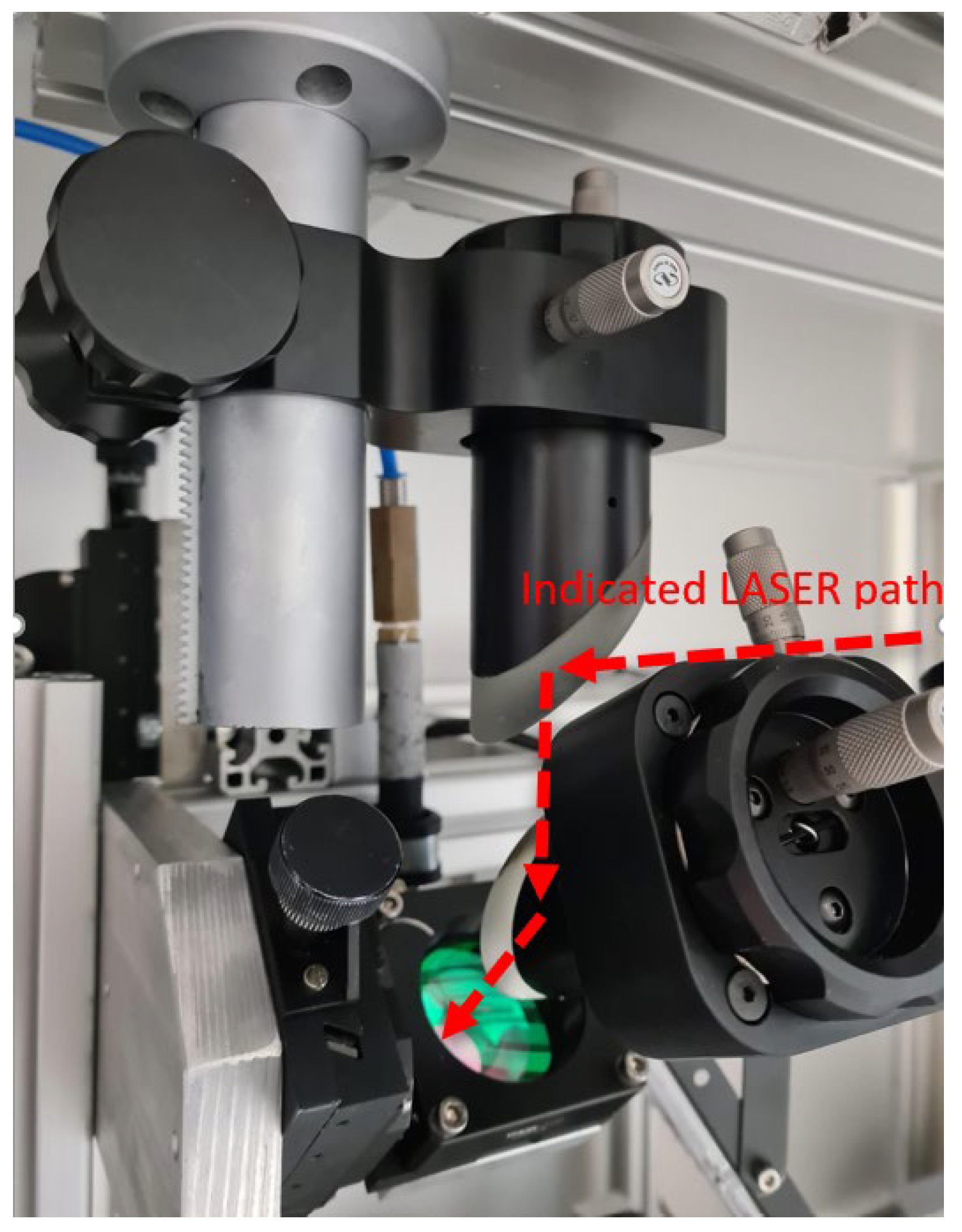 Cleantechnol 06 00030 g004