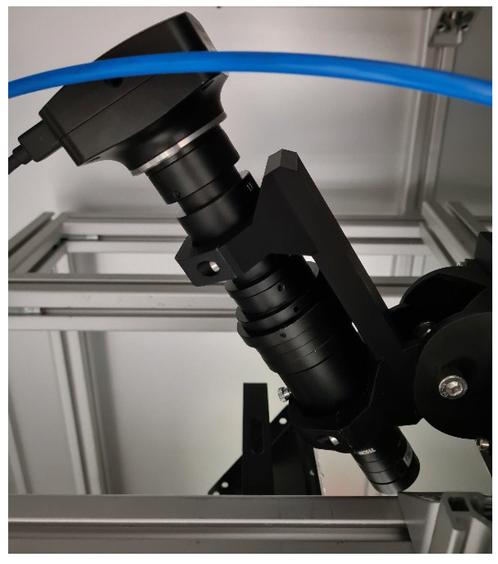 Cleantechnol 06 00030 g007