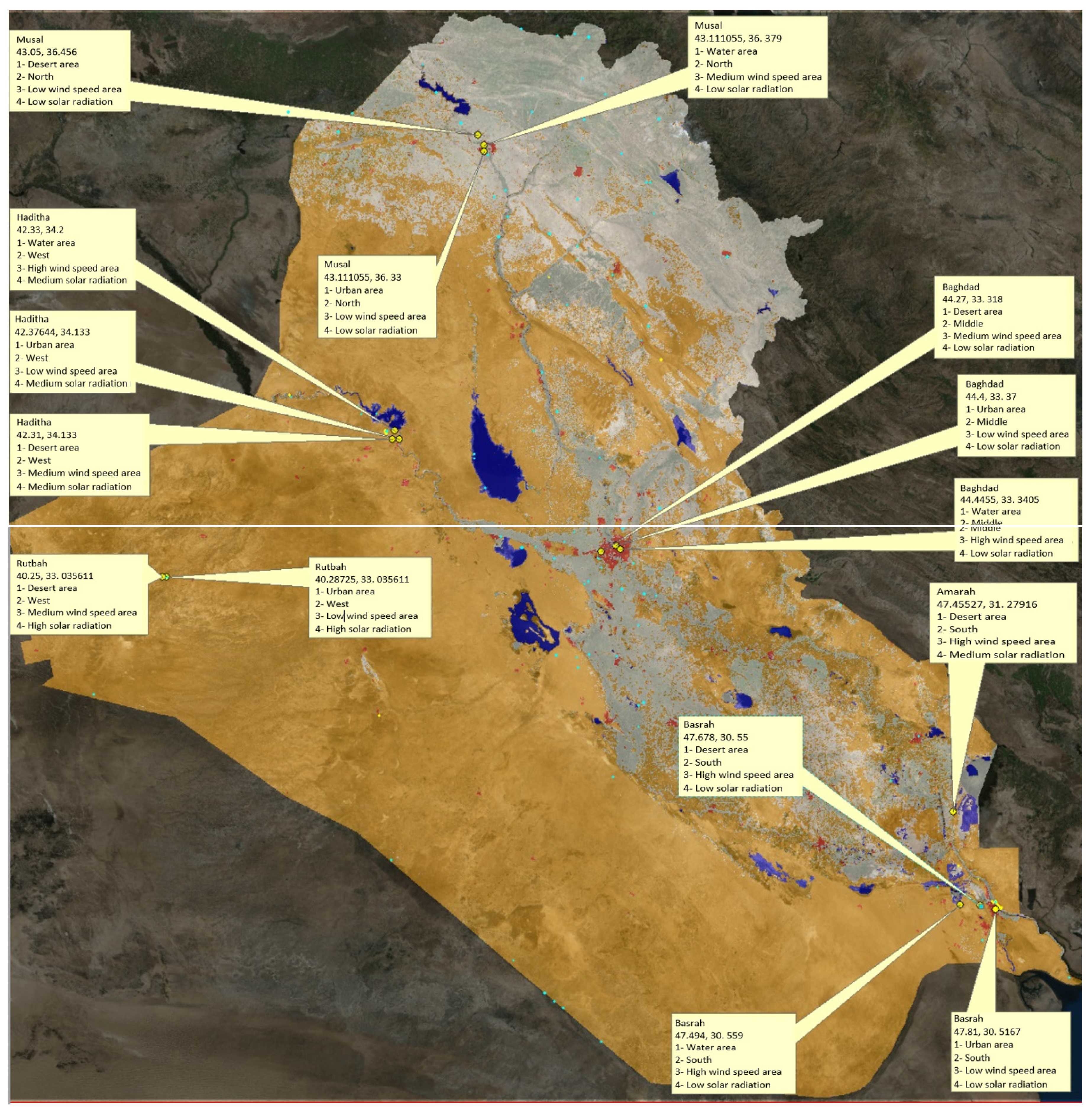 Cleantechnol 06 00032 g006