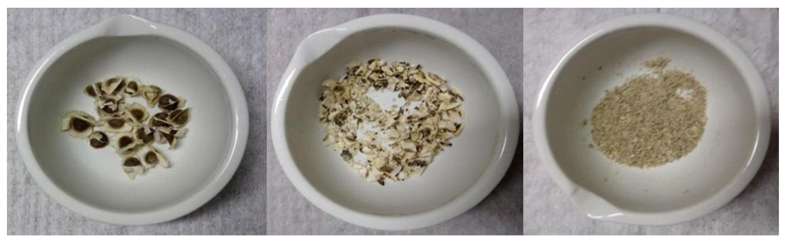 Cleantechnol 06 00033 g008