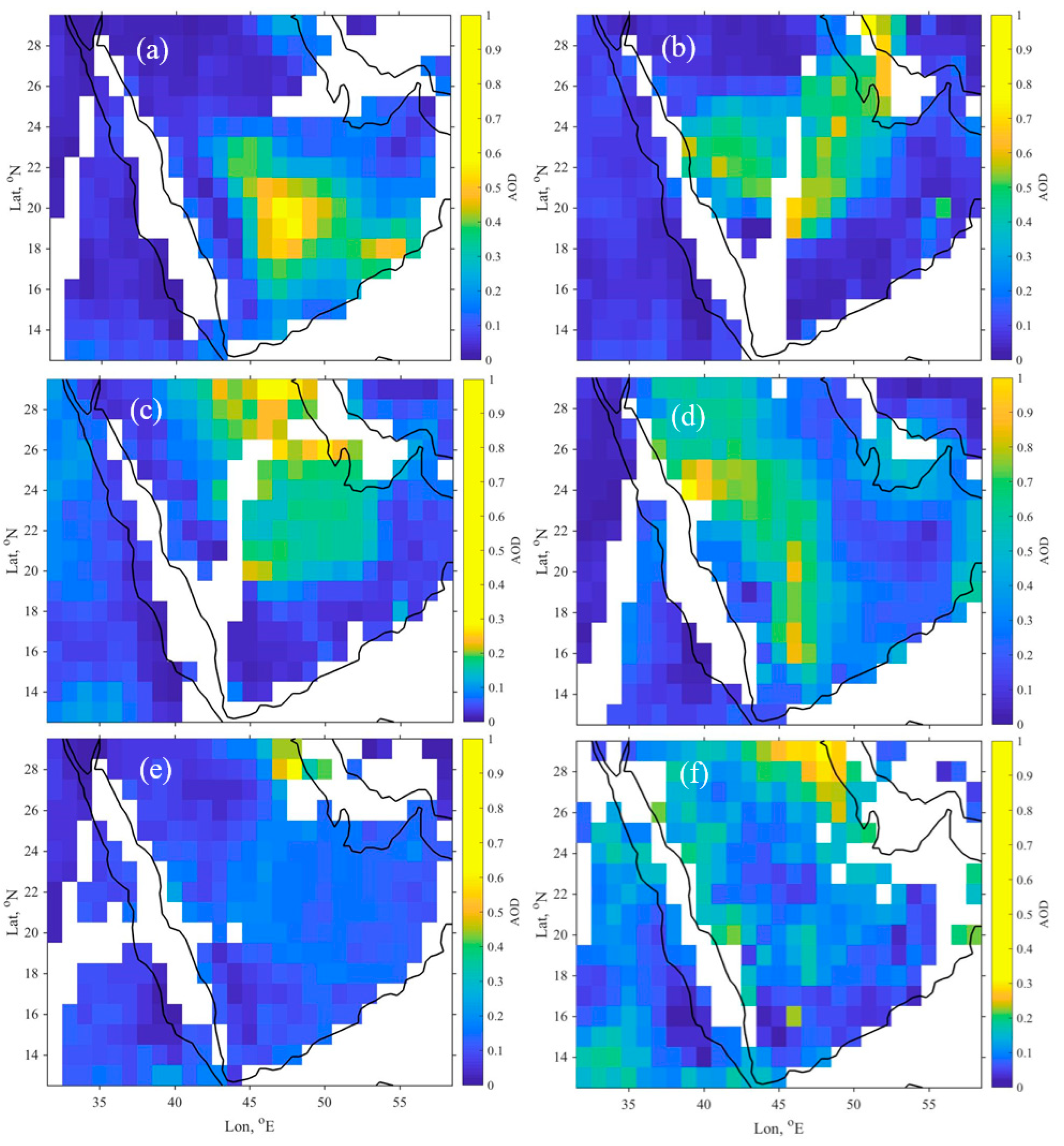 Cleantechnol 06 00036 g003