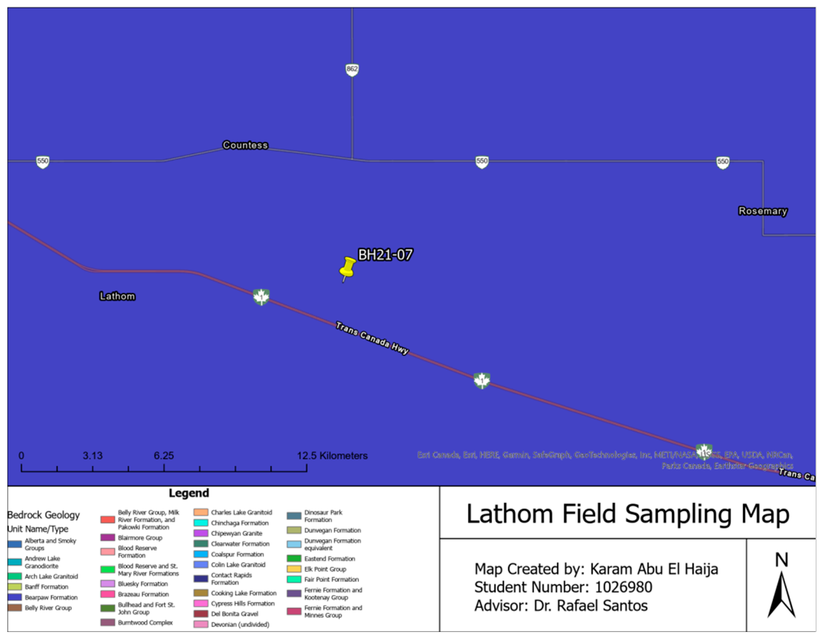 Cleantechnol 06 00040 g006