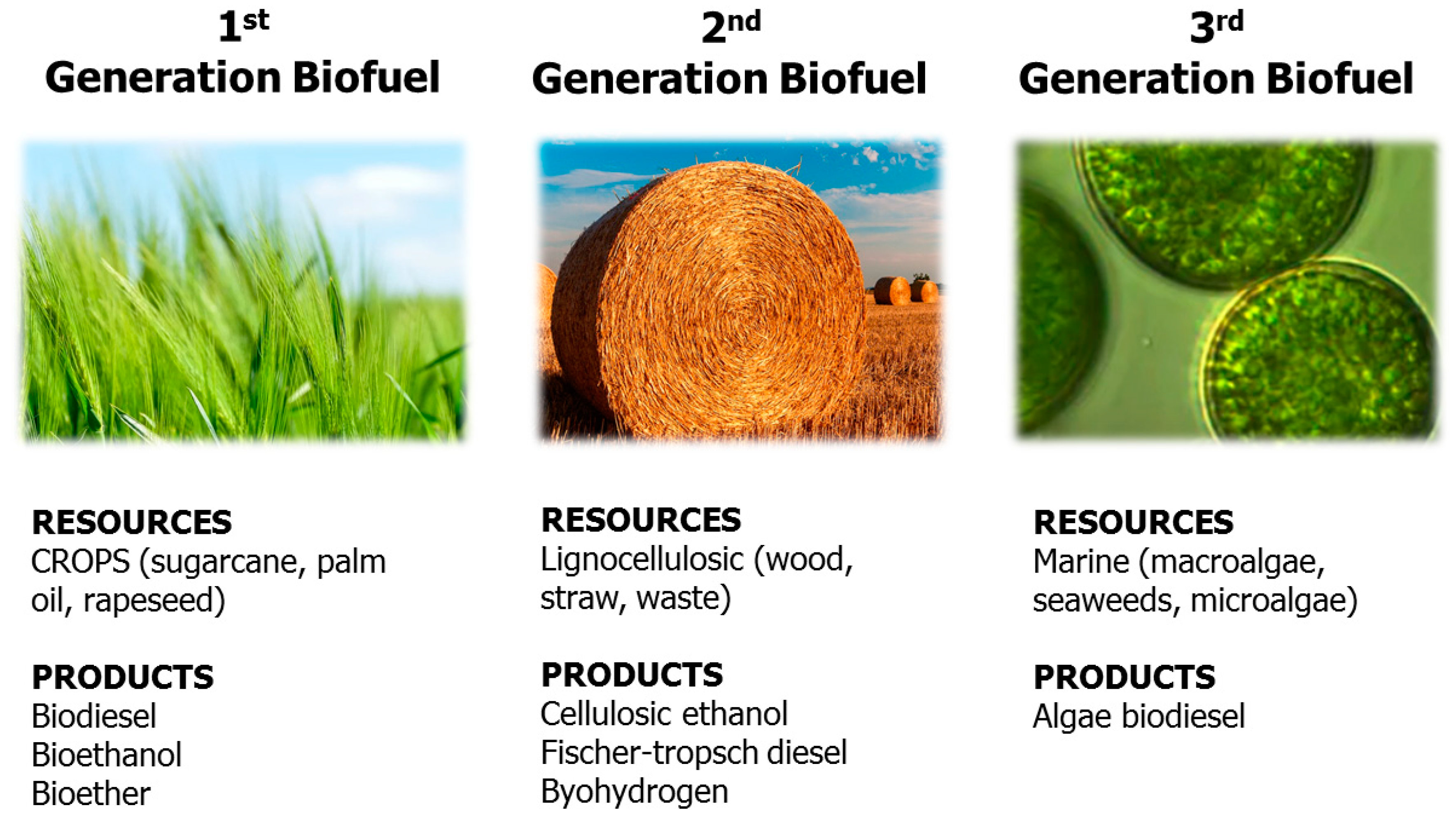 Cleantechnol 06 00045 g001