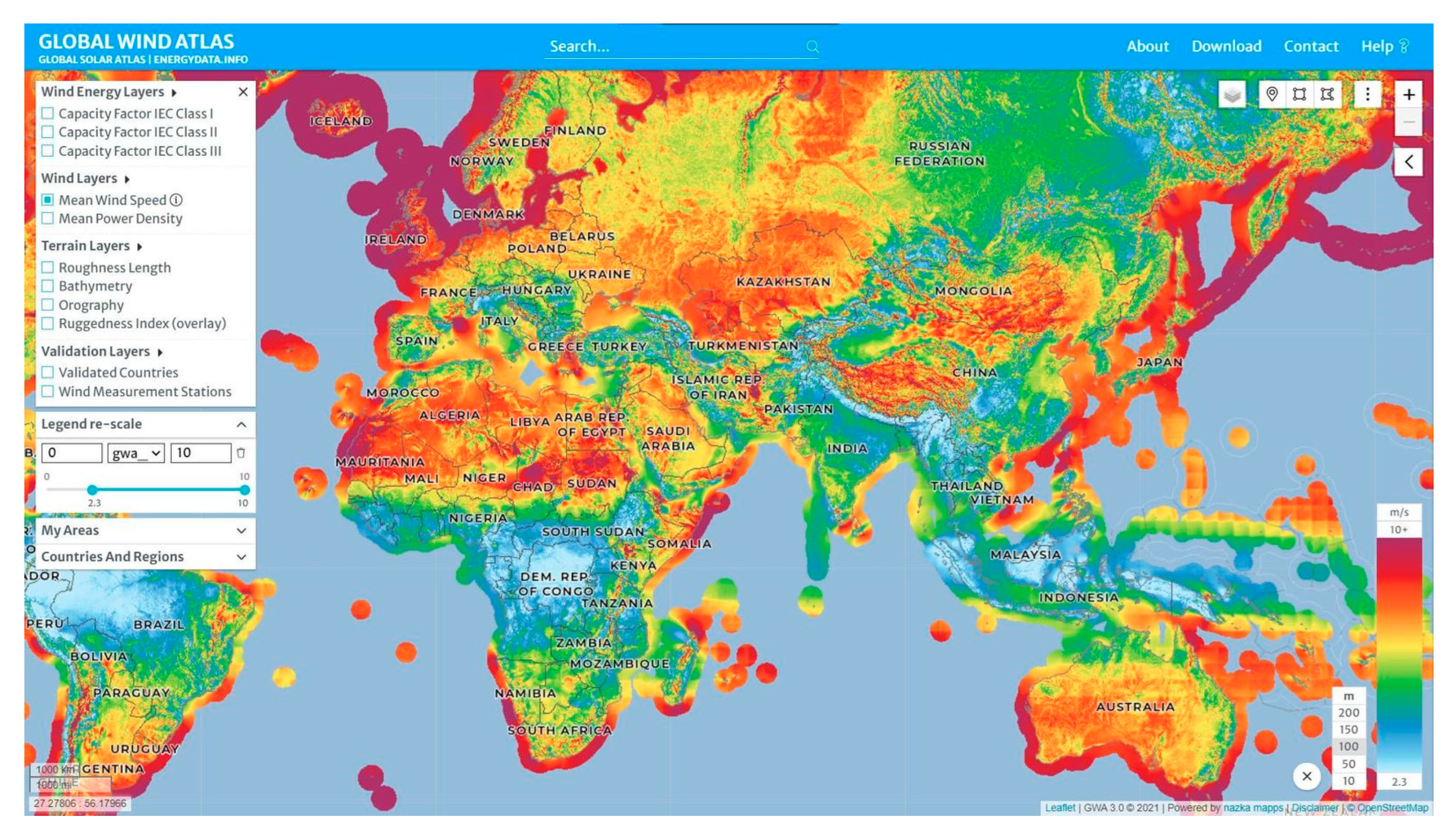 Cleantechnol 06 00047 g001