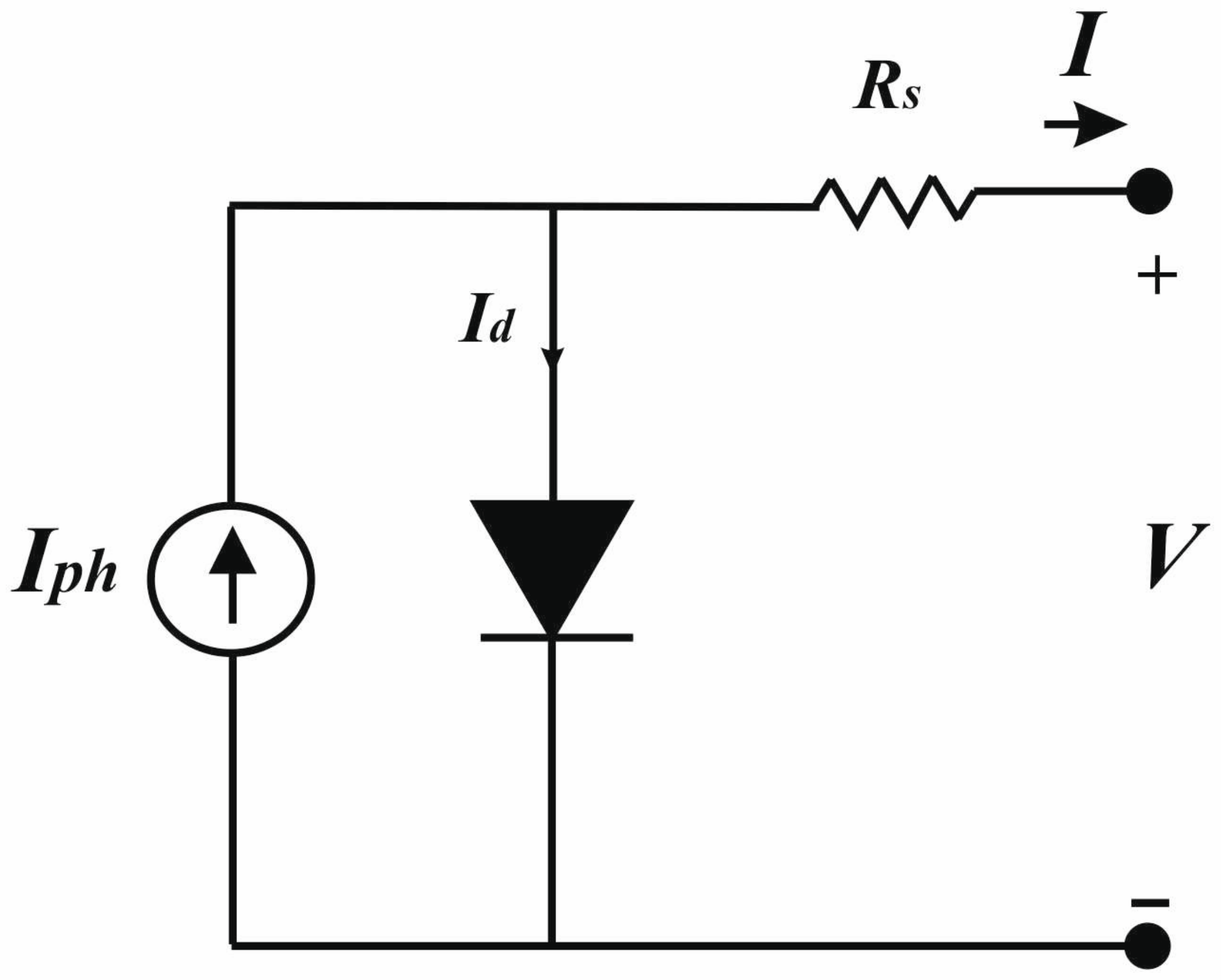 Cleantechnol 06 00059 g001