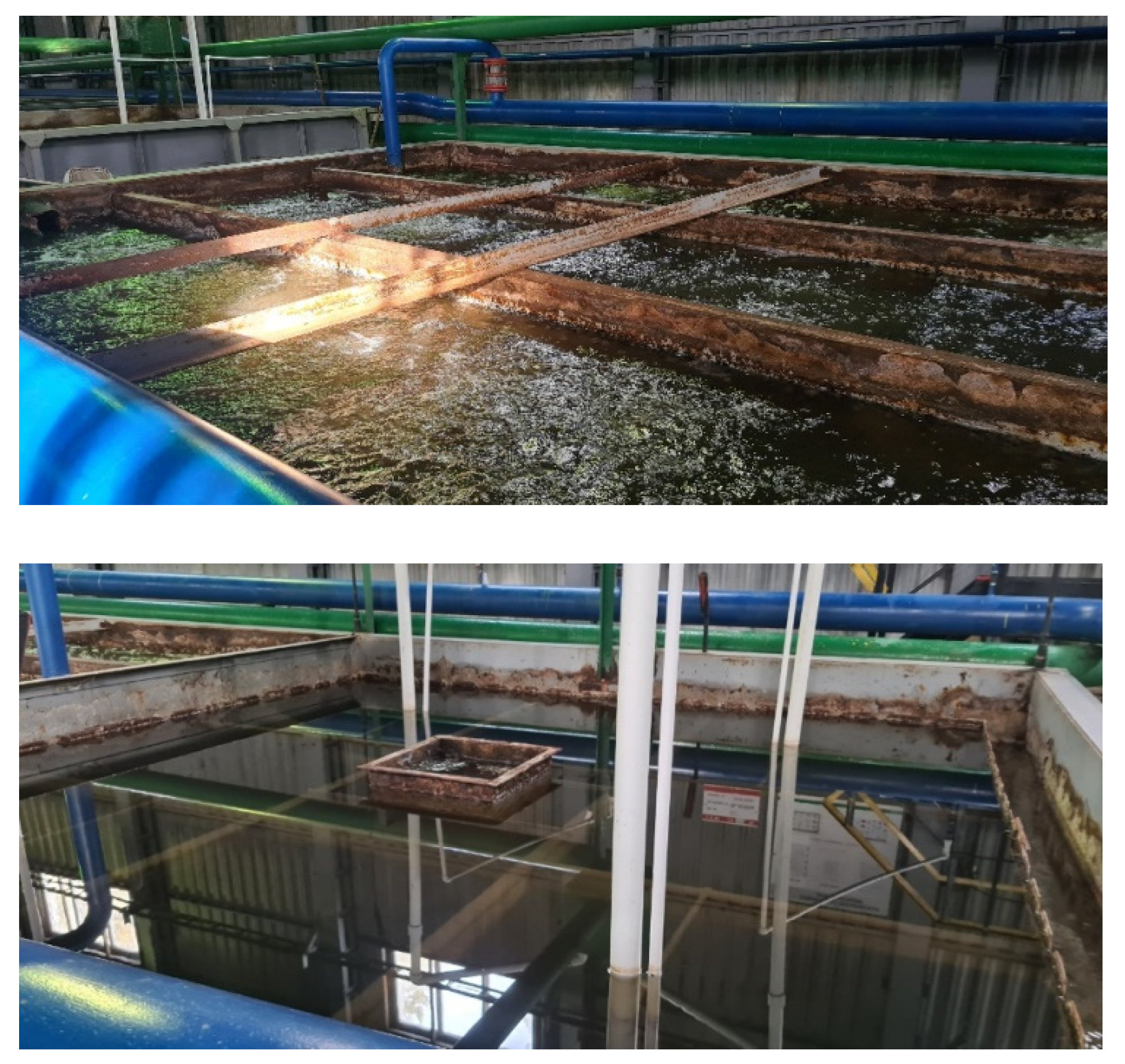 Cleantechnol 06 00064 g003