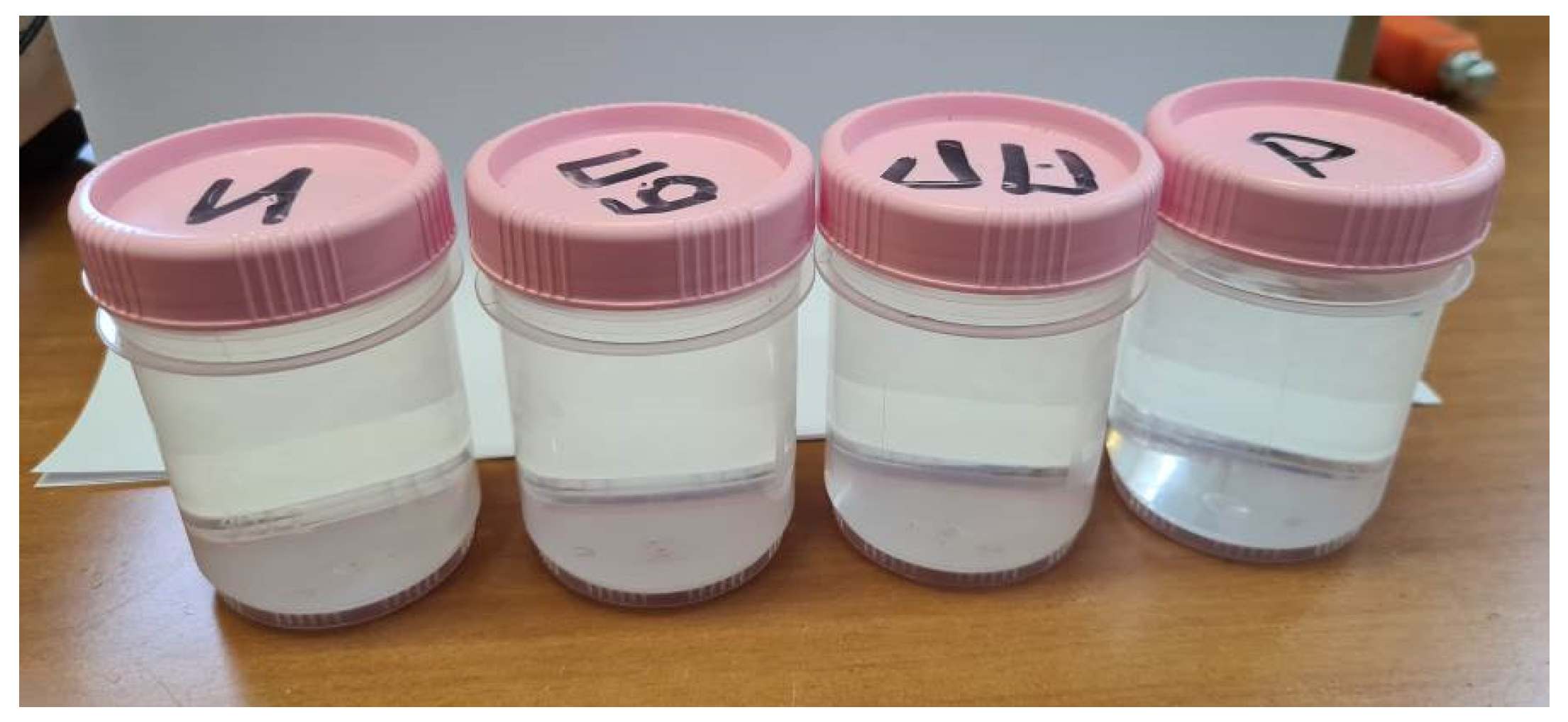 Cleantechnol 06 00064 g009