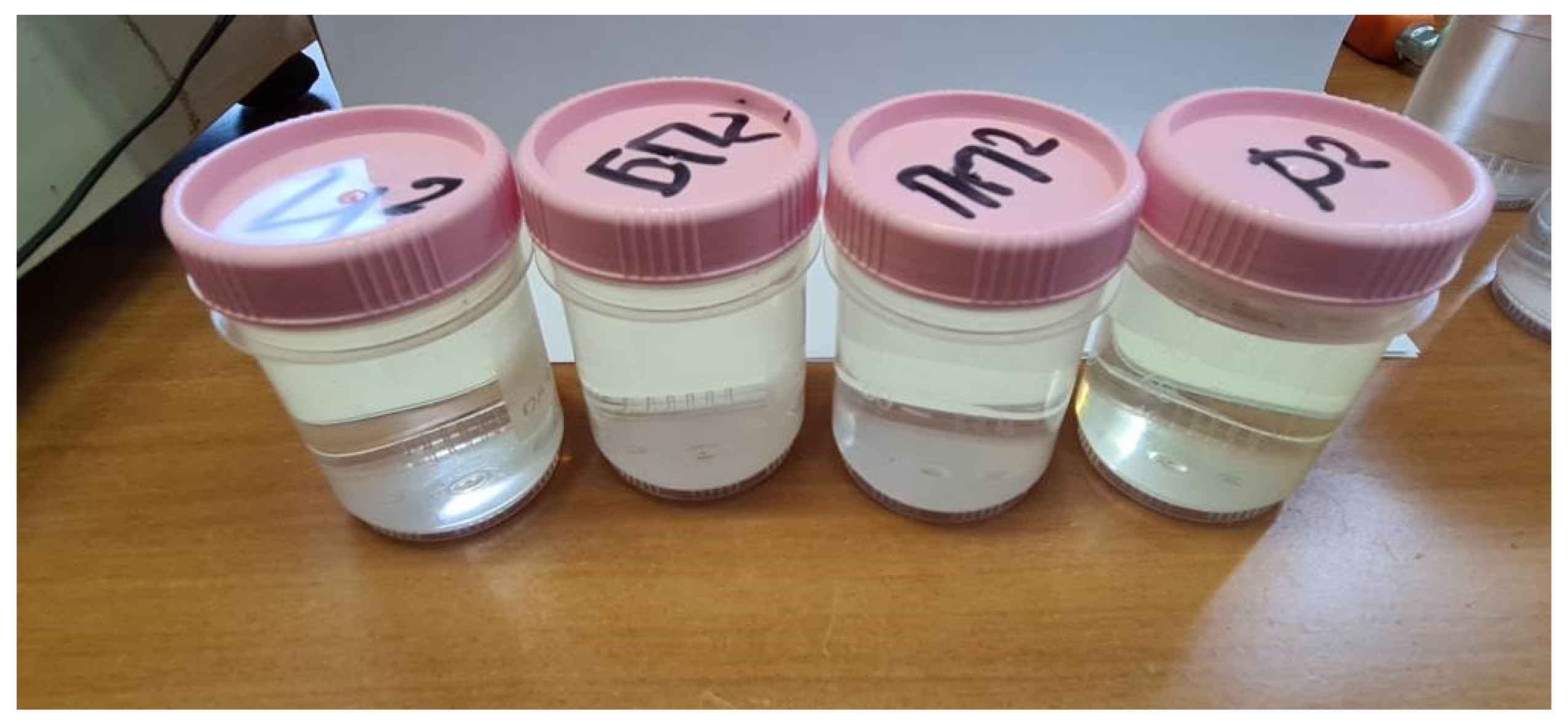 Cleantechnol 06 00064 g011