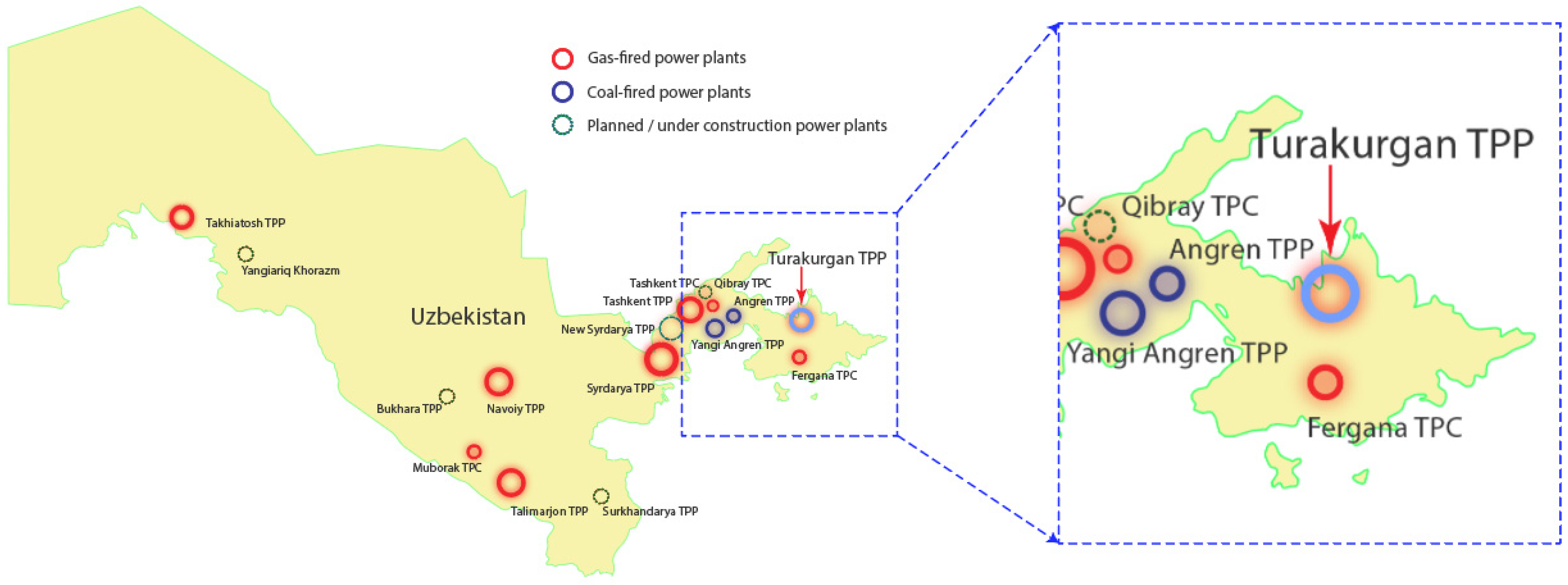 Cleantechnol 06 00065 g001