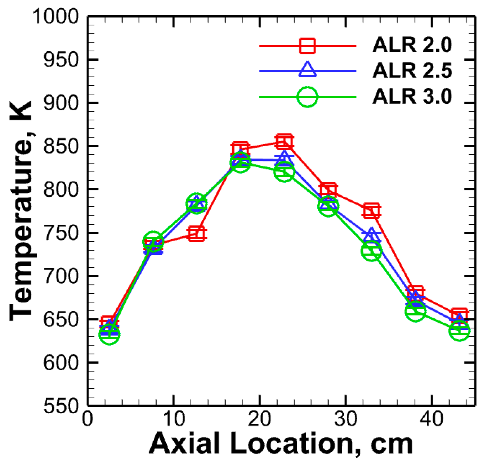Cleantechnol 06 00069 g008